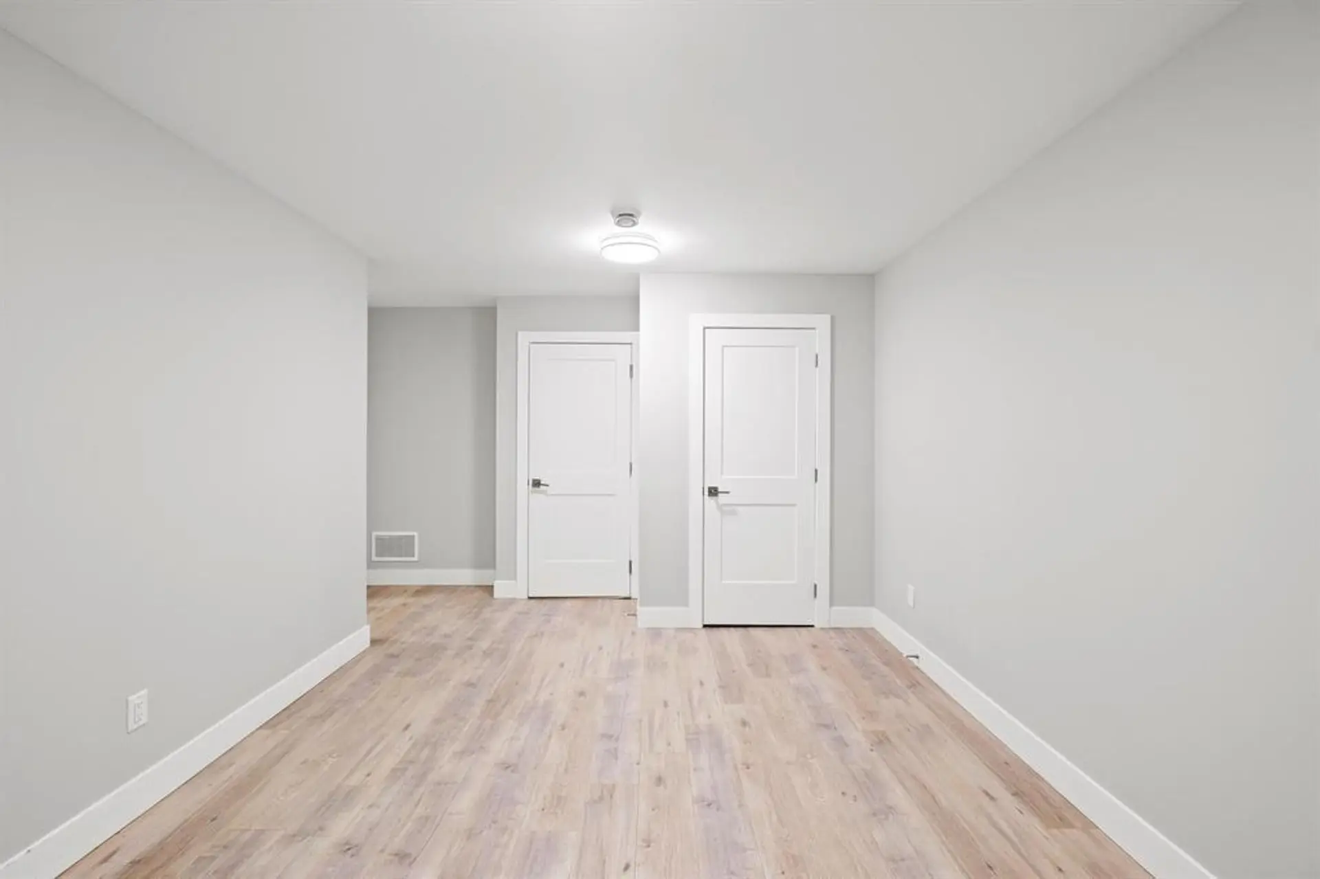 19436 72a Avenue - Image 17