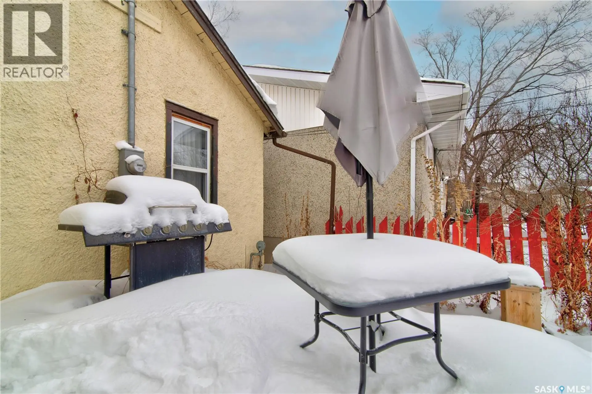 1035 Wallace STREET - Image 10