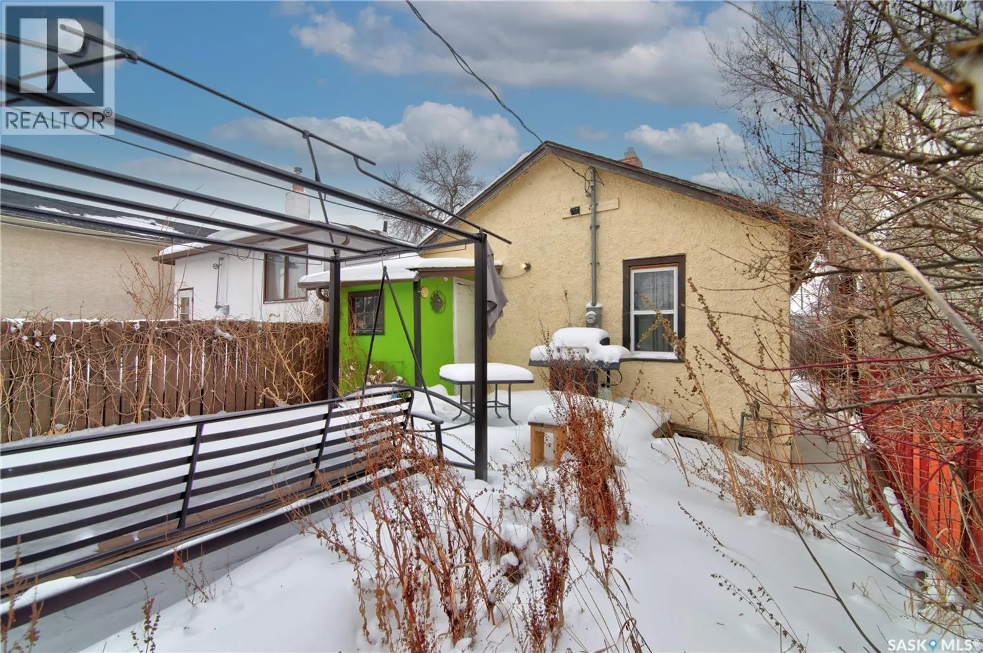 1035 Wallace STREET - Image 12