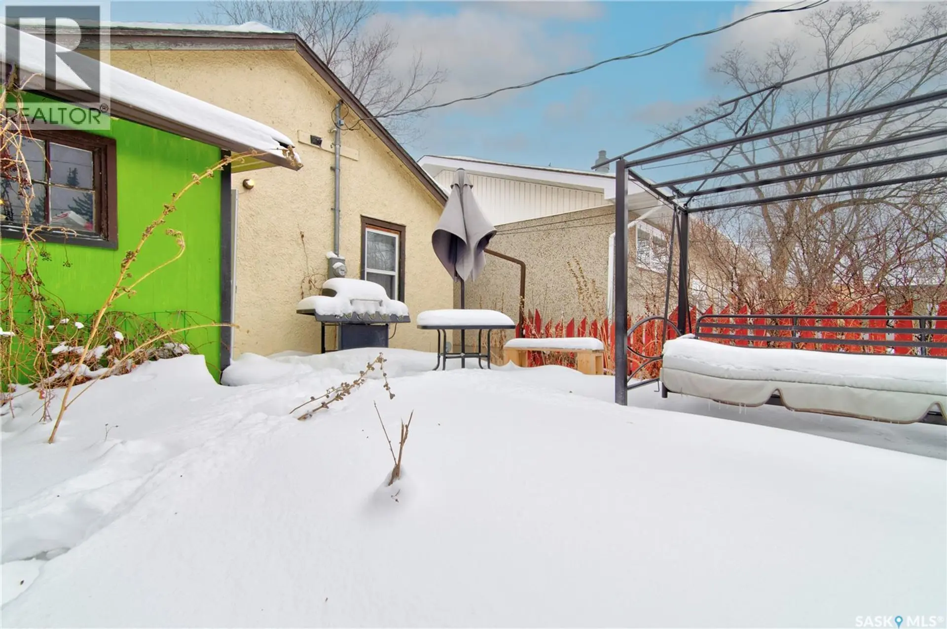 1035 Wallace STREET - Image 13