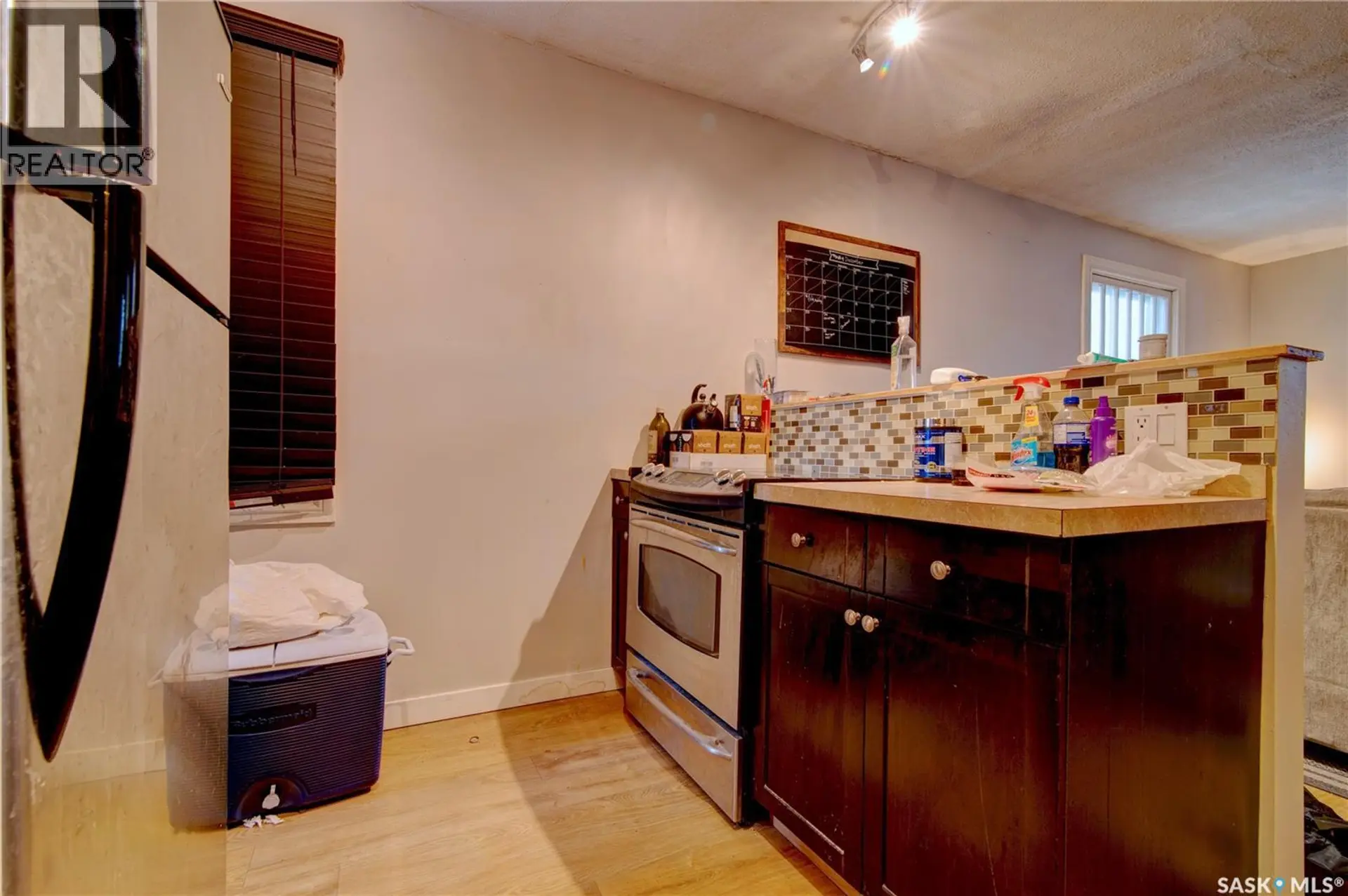 1035 Wallace STREET - Image 5
