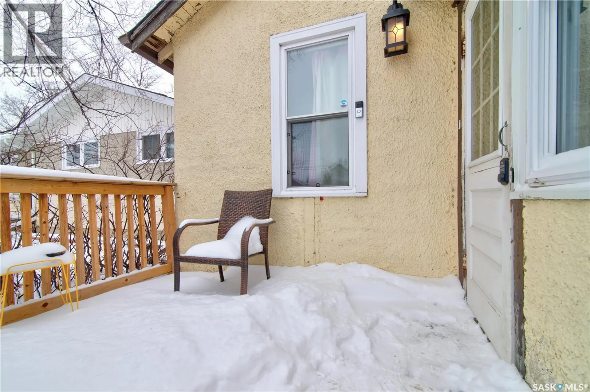 1035 Wallace STREET - Image 8