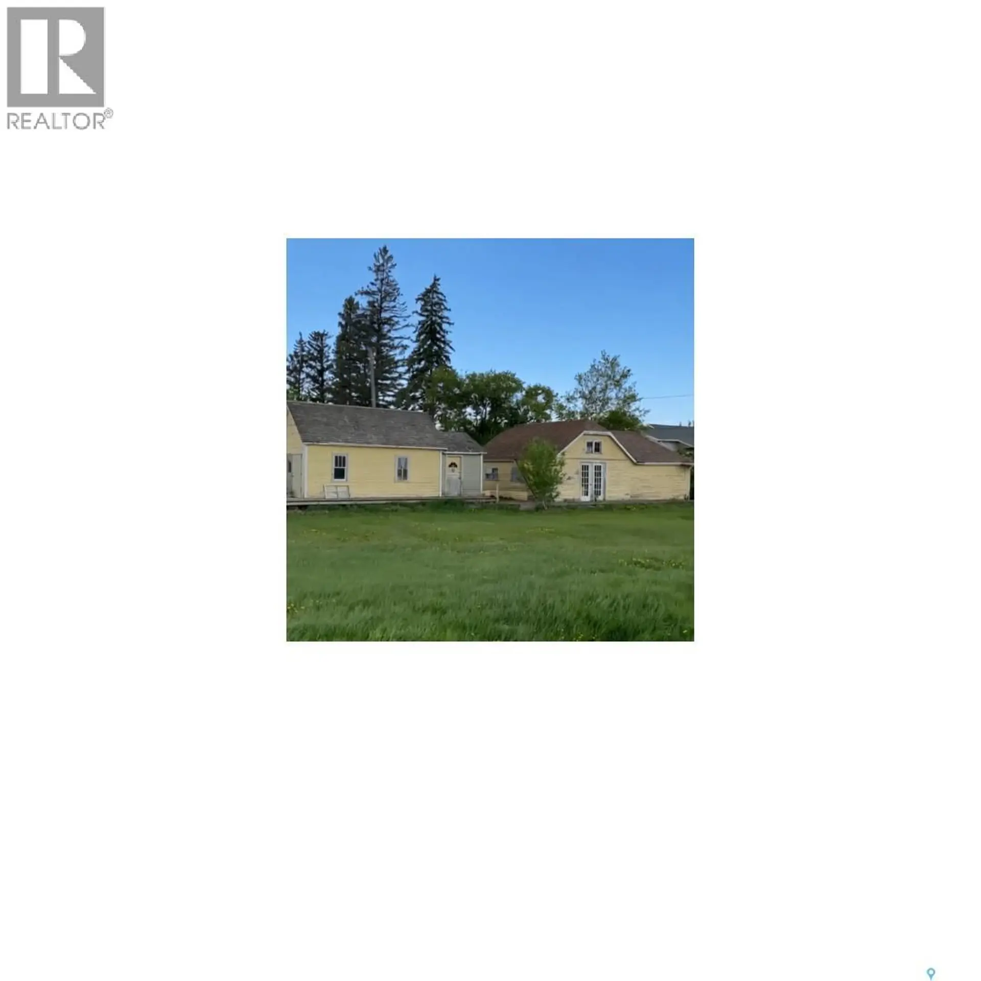 601 Colborne AVENUE - Image 10