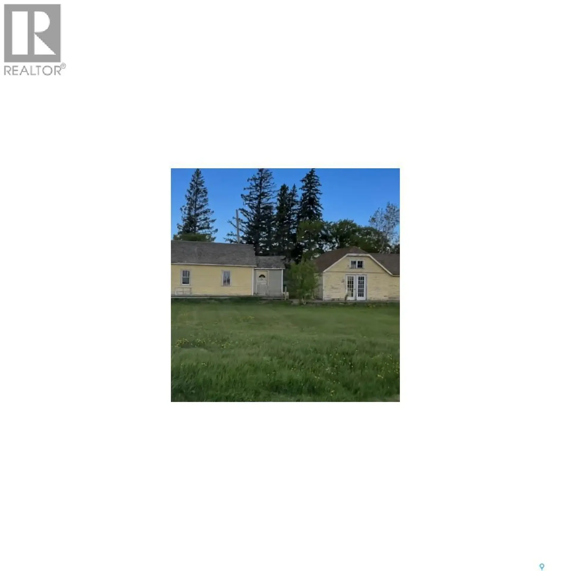 601 Colborne AVENUE - Image 11