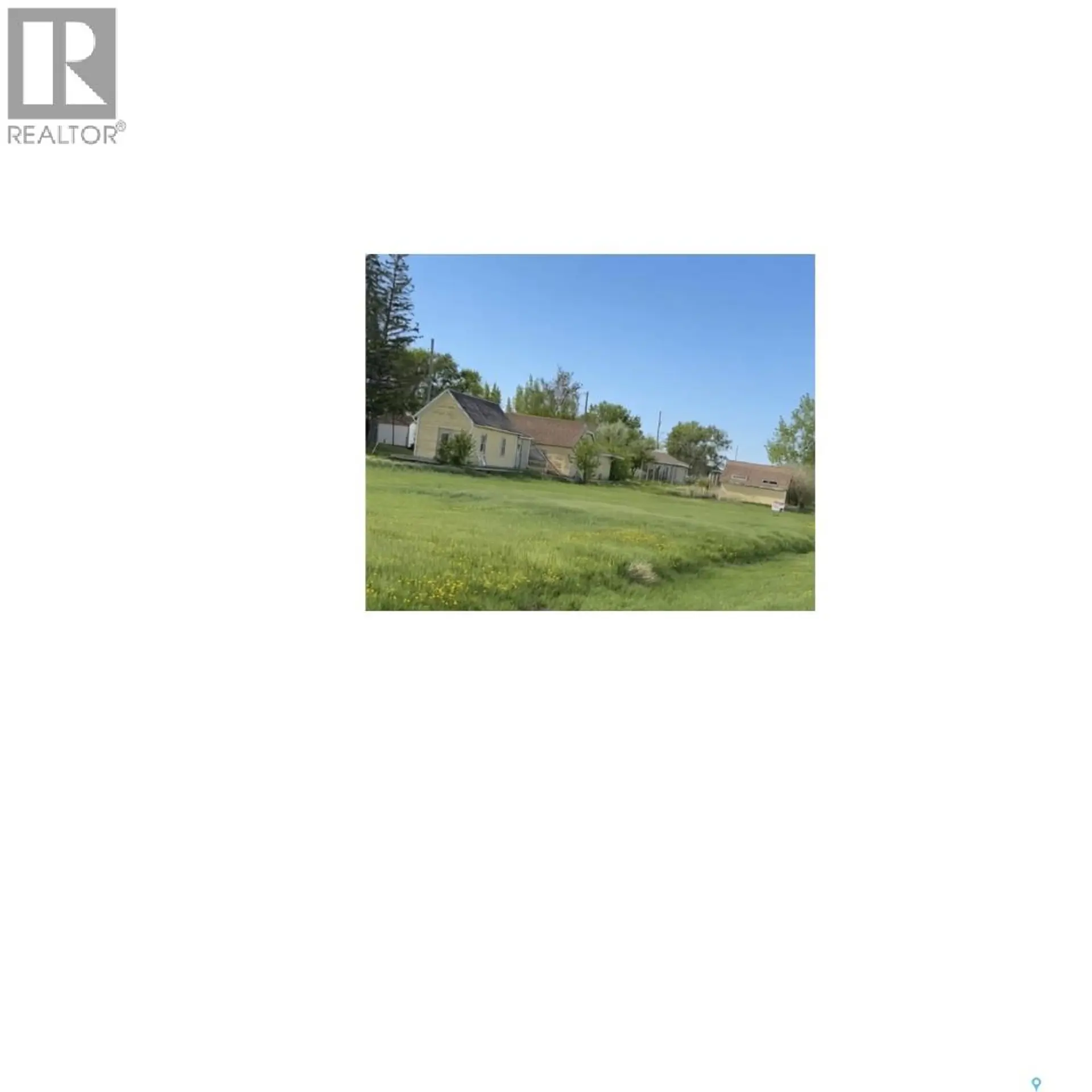 601 Colborne AVENUE - Image 8