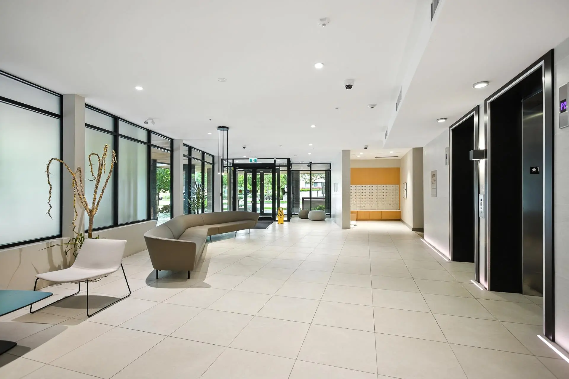 #212 3581 Ross Drive - Image 3