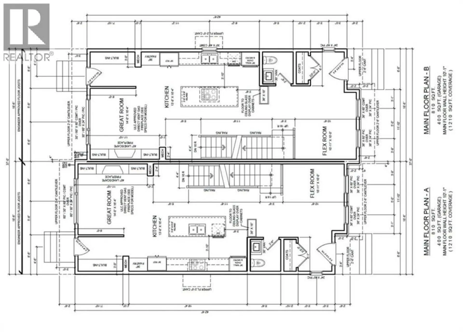 3128 39 Street SW - Image 3