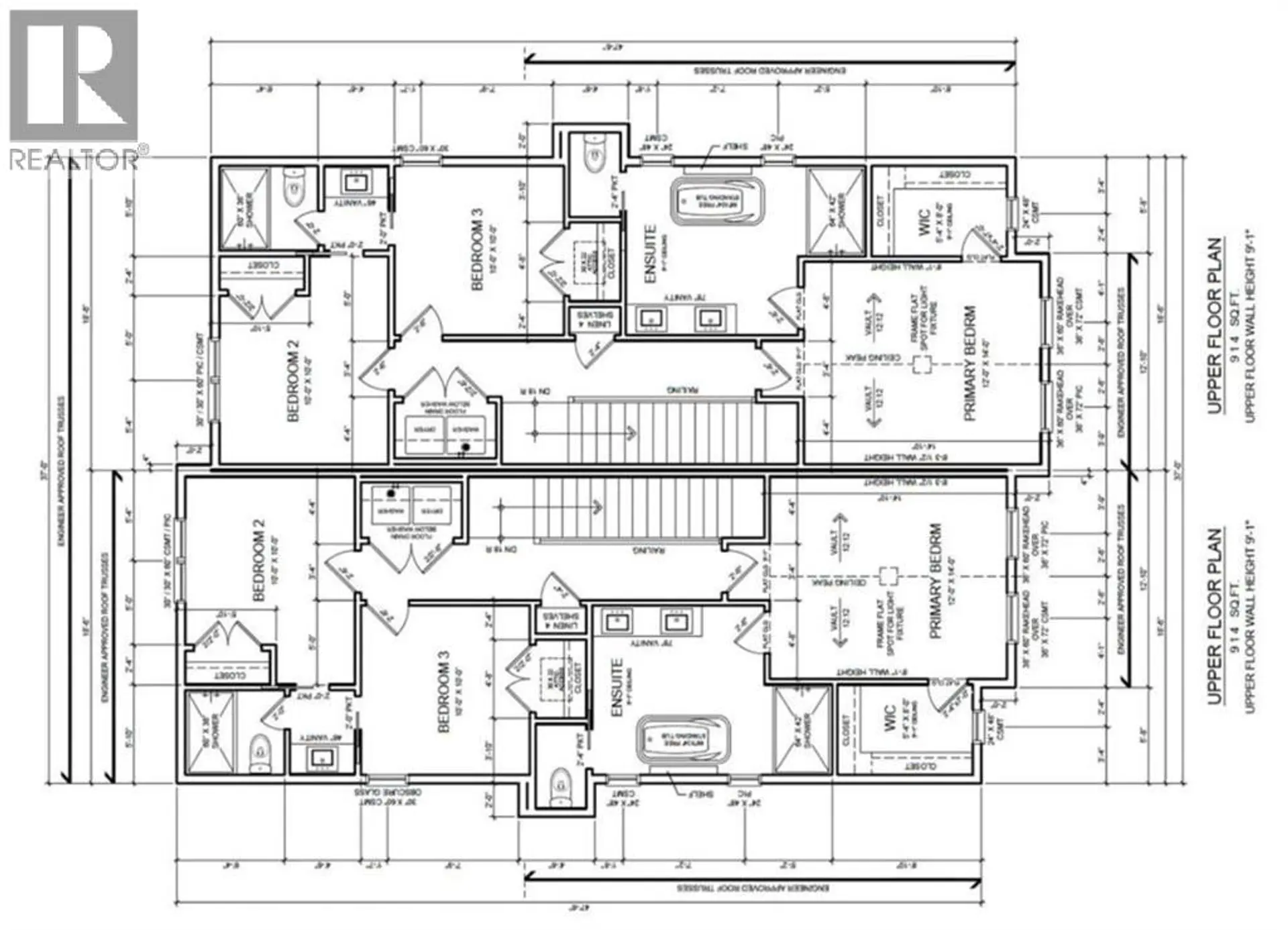 3128 39 Street SW - Image 4