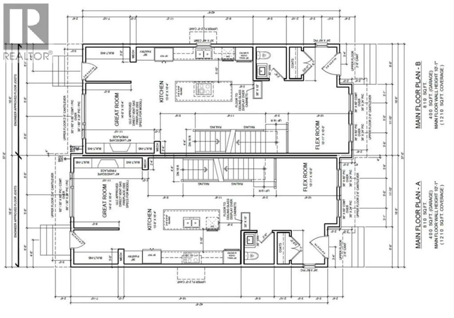 3130 39 Street SW - Image 3