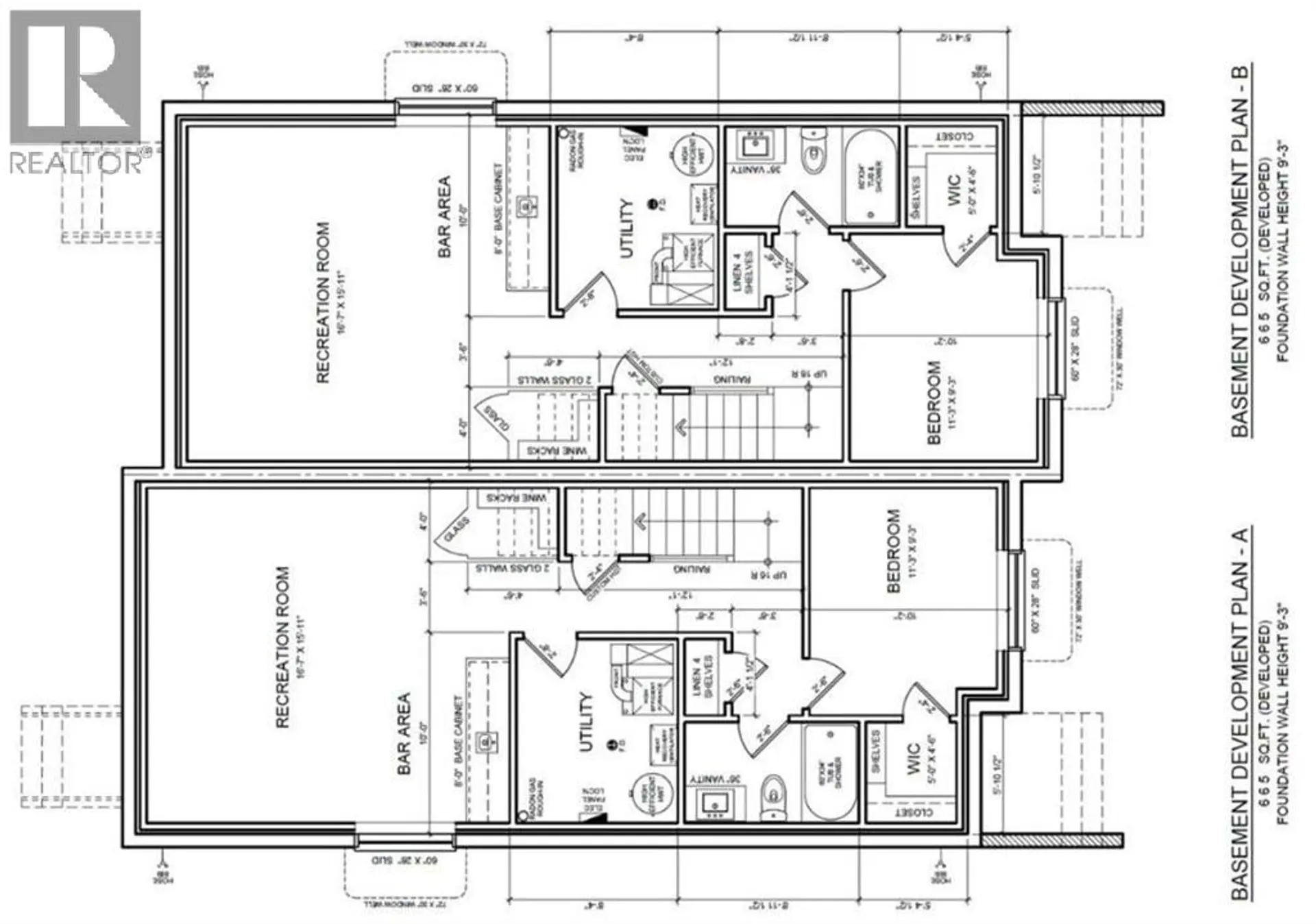 3130 39 Street SW - Image 4