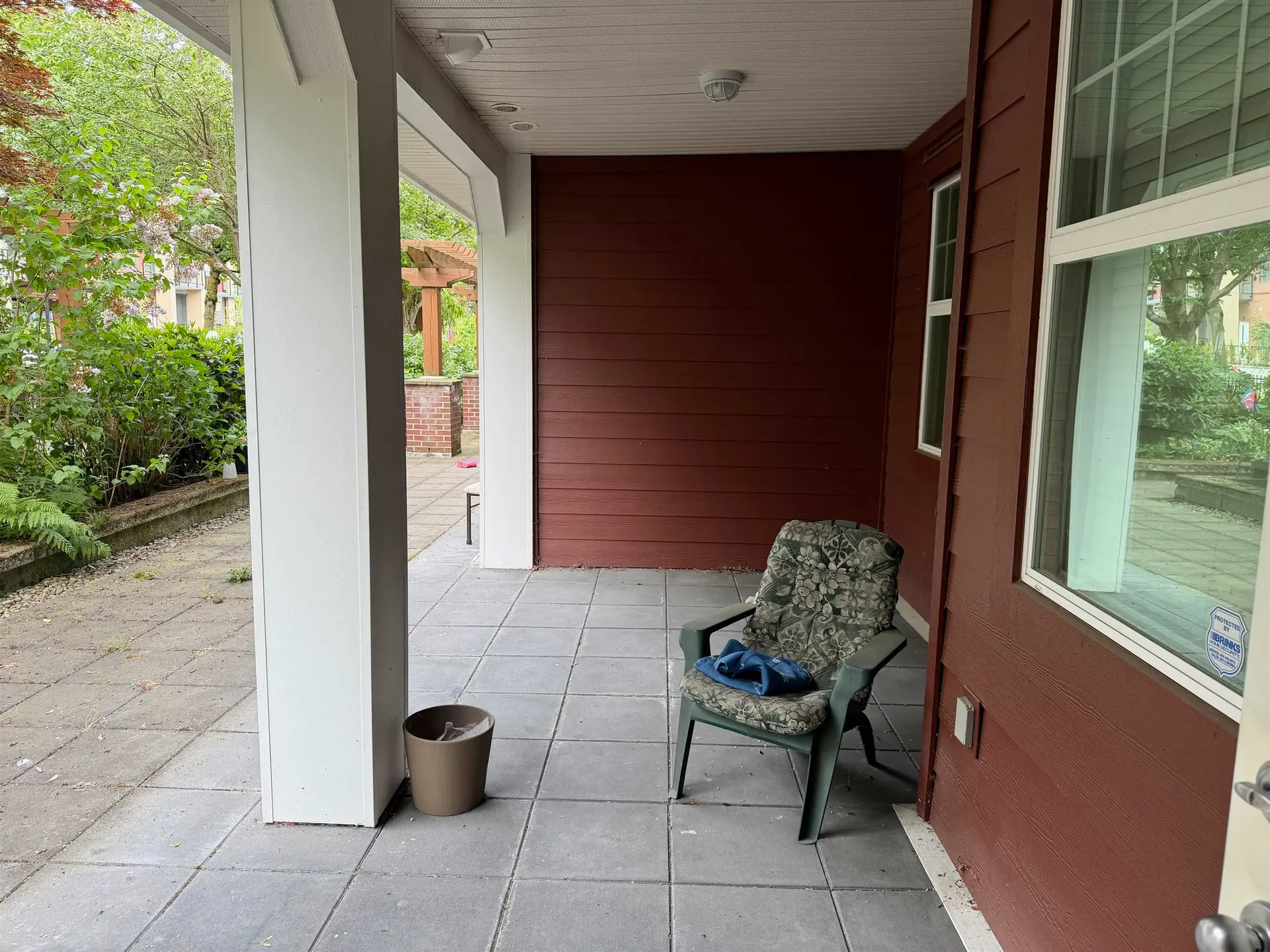 #102 17712 57a Avenue - Image 9