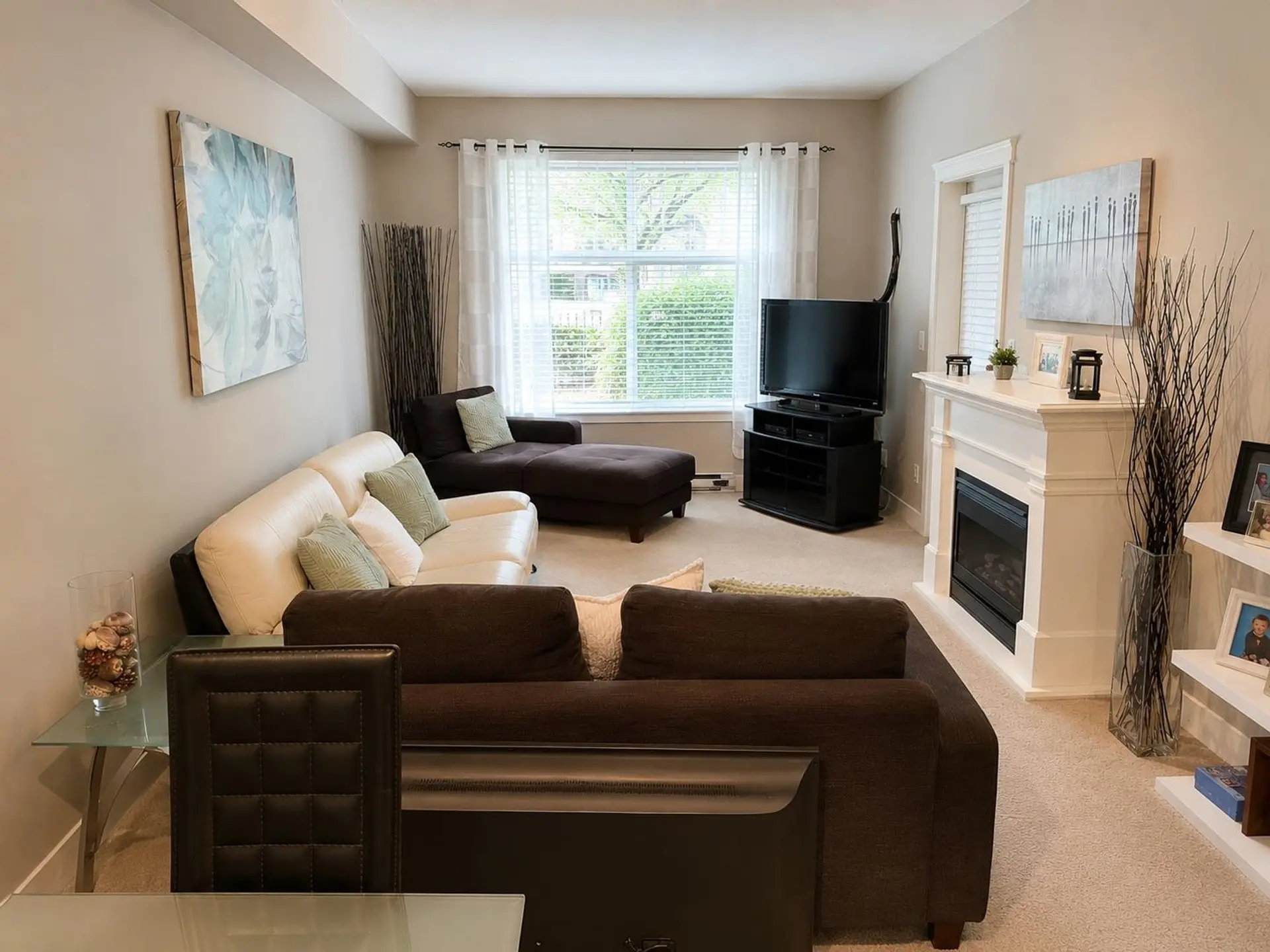 #102 17712 57a Avenue - Image 4