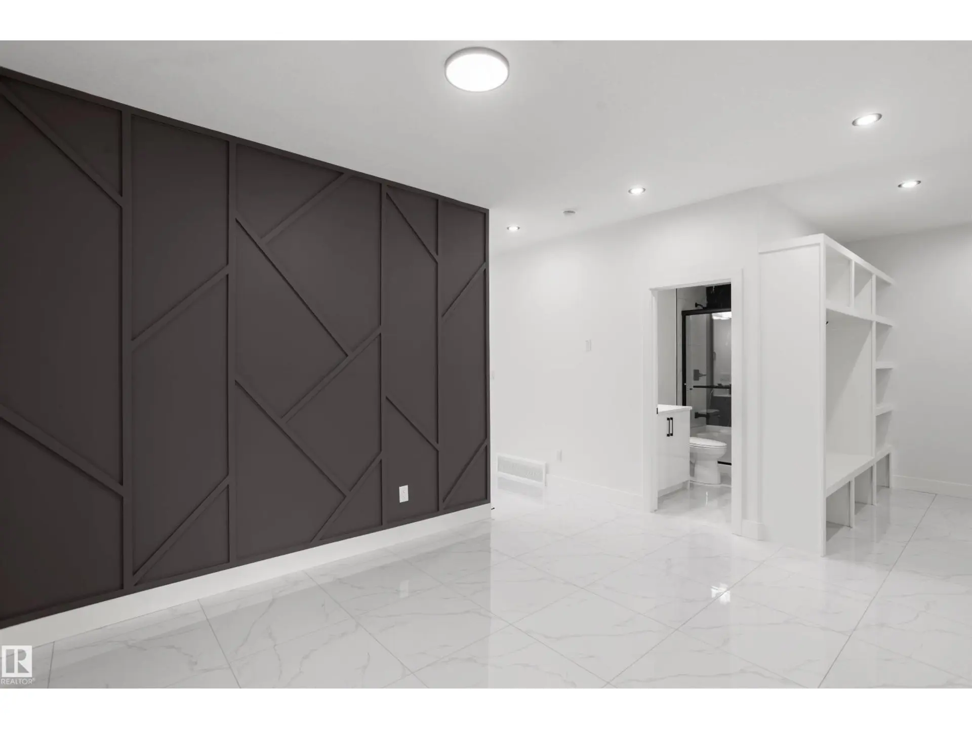 3026 7A AV SW - Image 3
