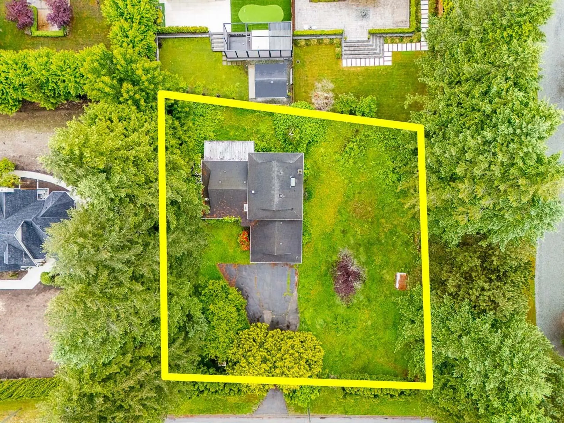 14338 32 Avenue - Image 3