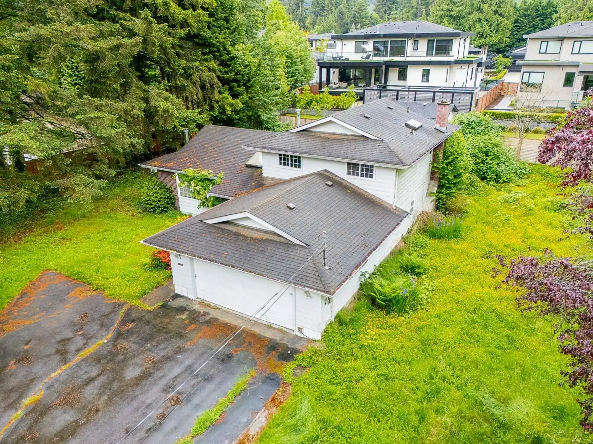 14338 32 Avenue - Image 5