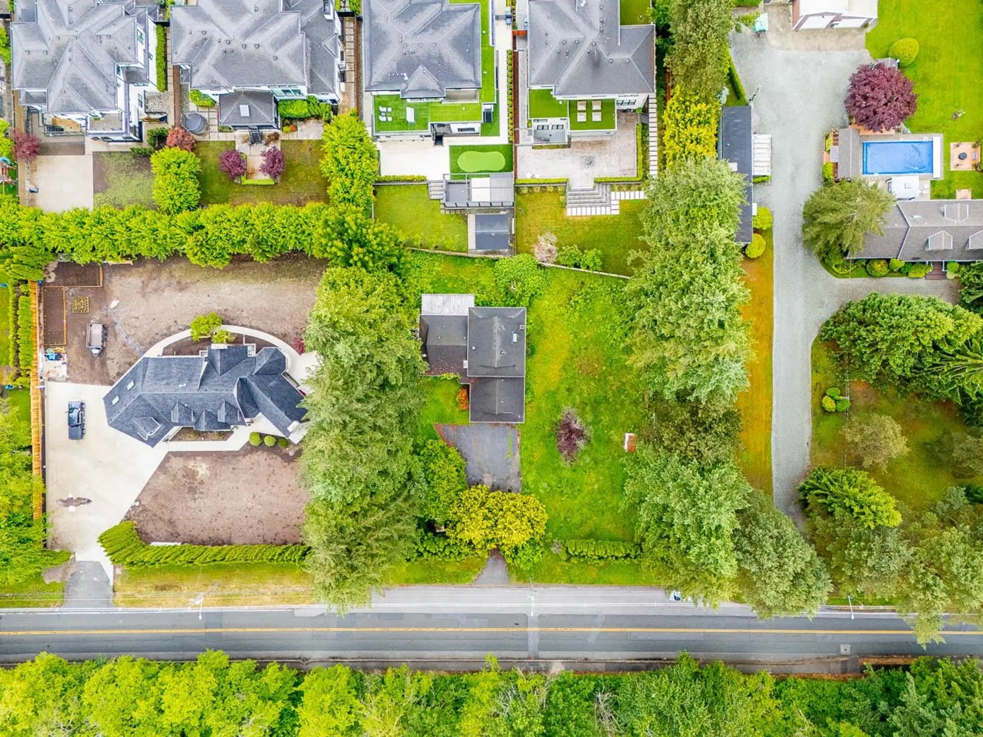 14338 32 Avenue - Image 4
