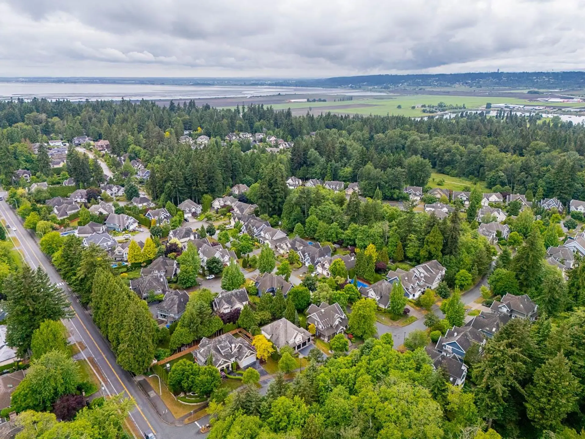 14338 32 Avenue - Image 8