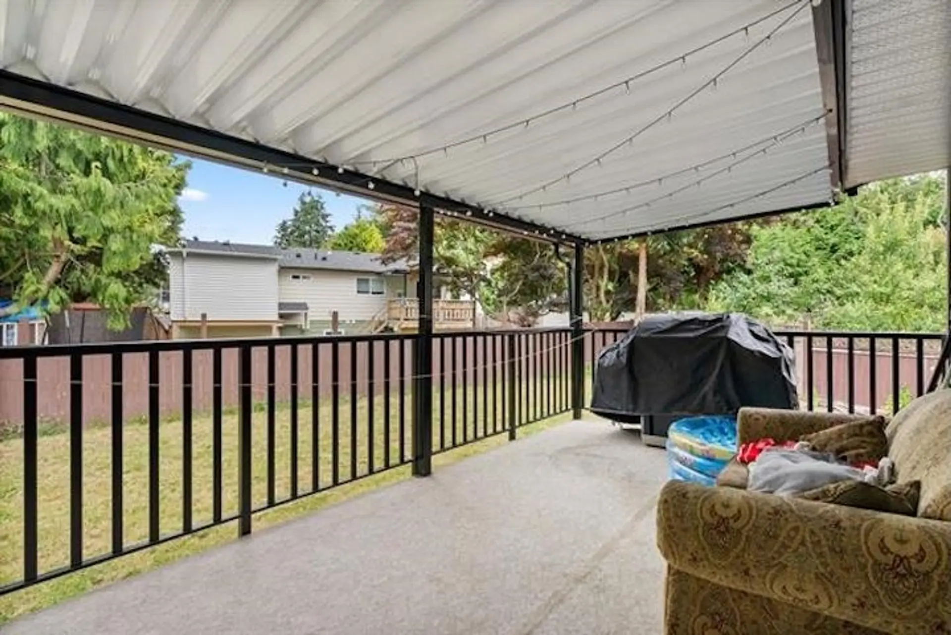 15077 86b Avenue - Image 13