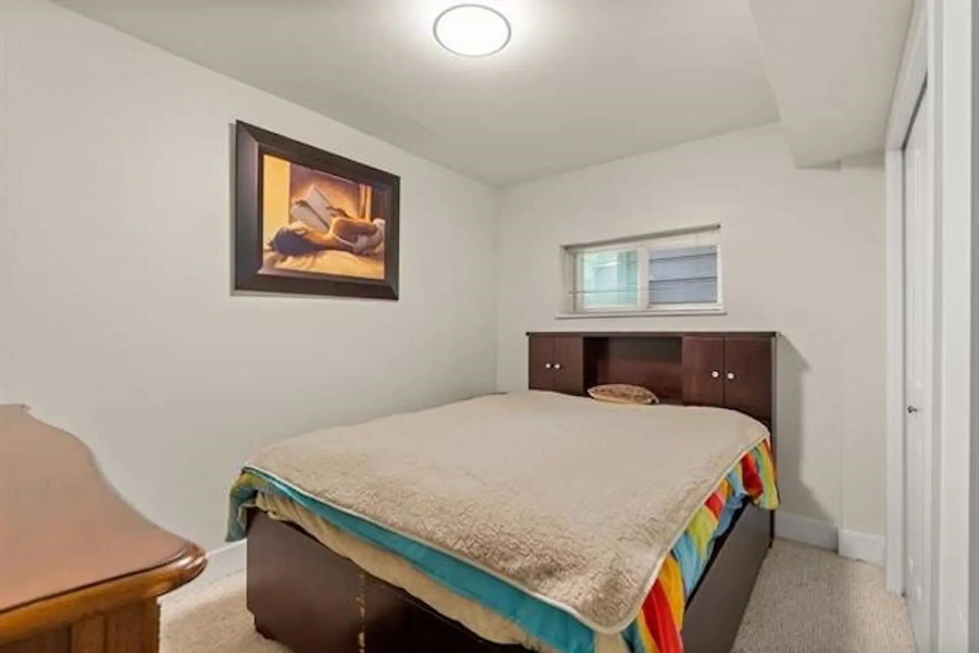 15077 86b Avenue - Image 18