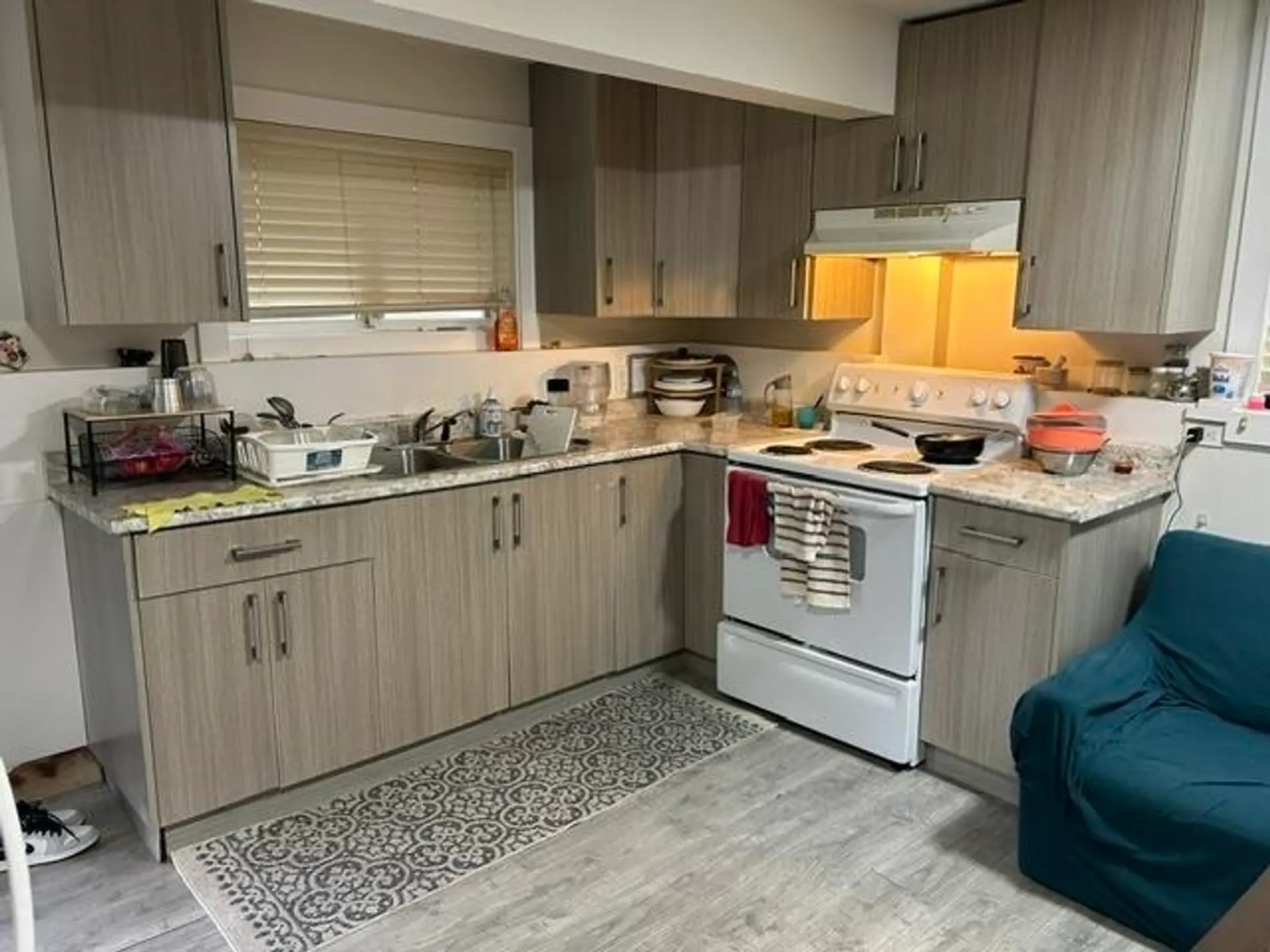 15077 86b Avenue - Image 15