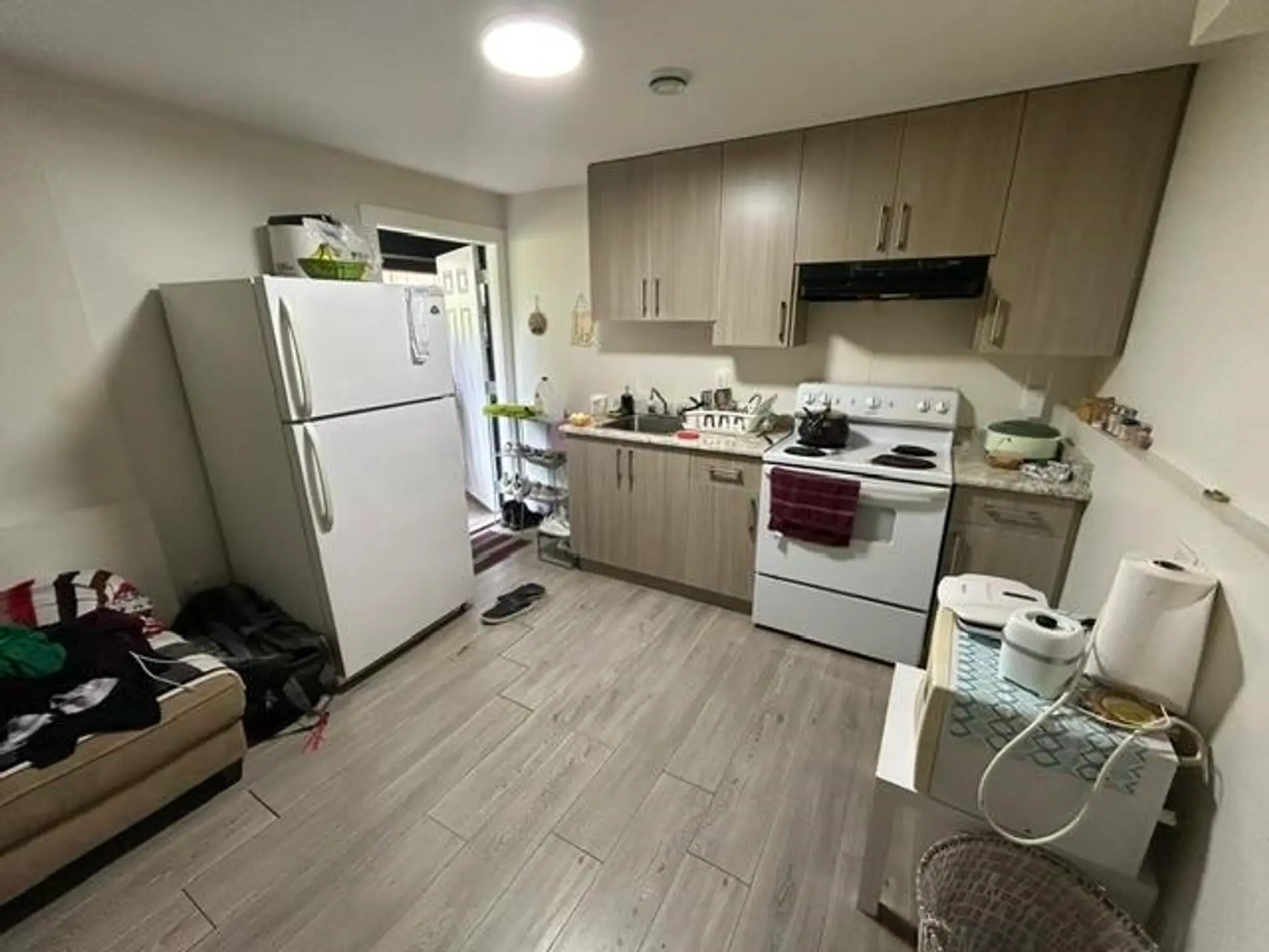 15077 86b Avenue - Image 19