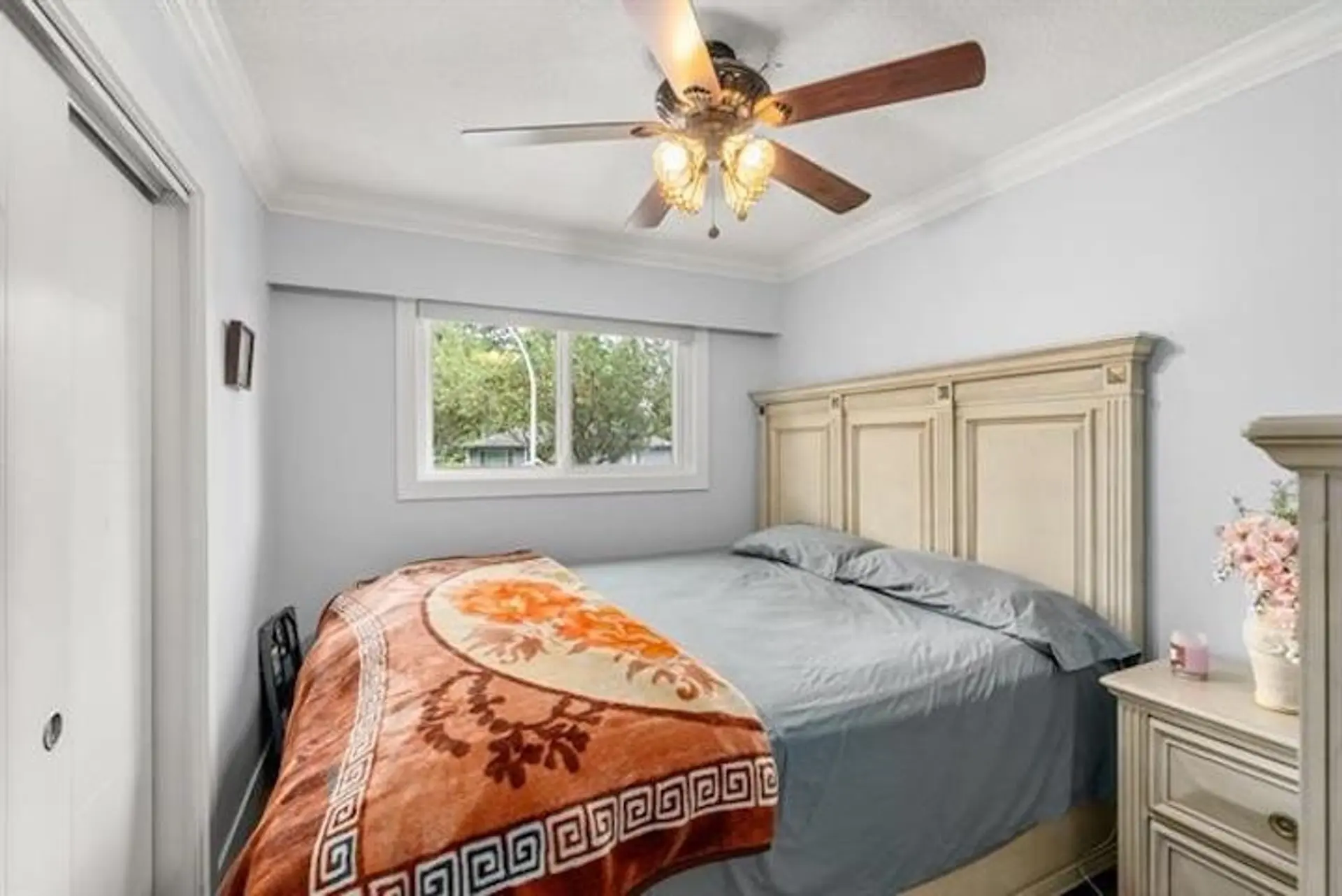 15077 86b Avenue - Image 8