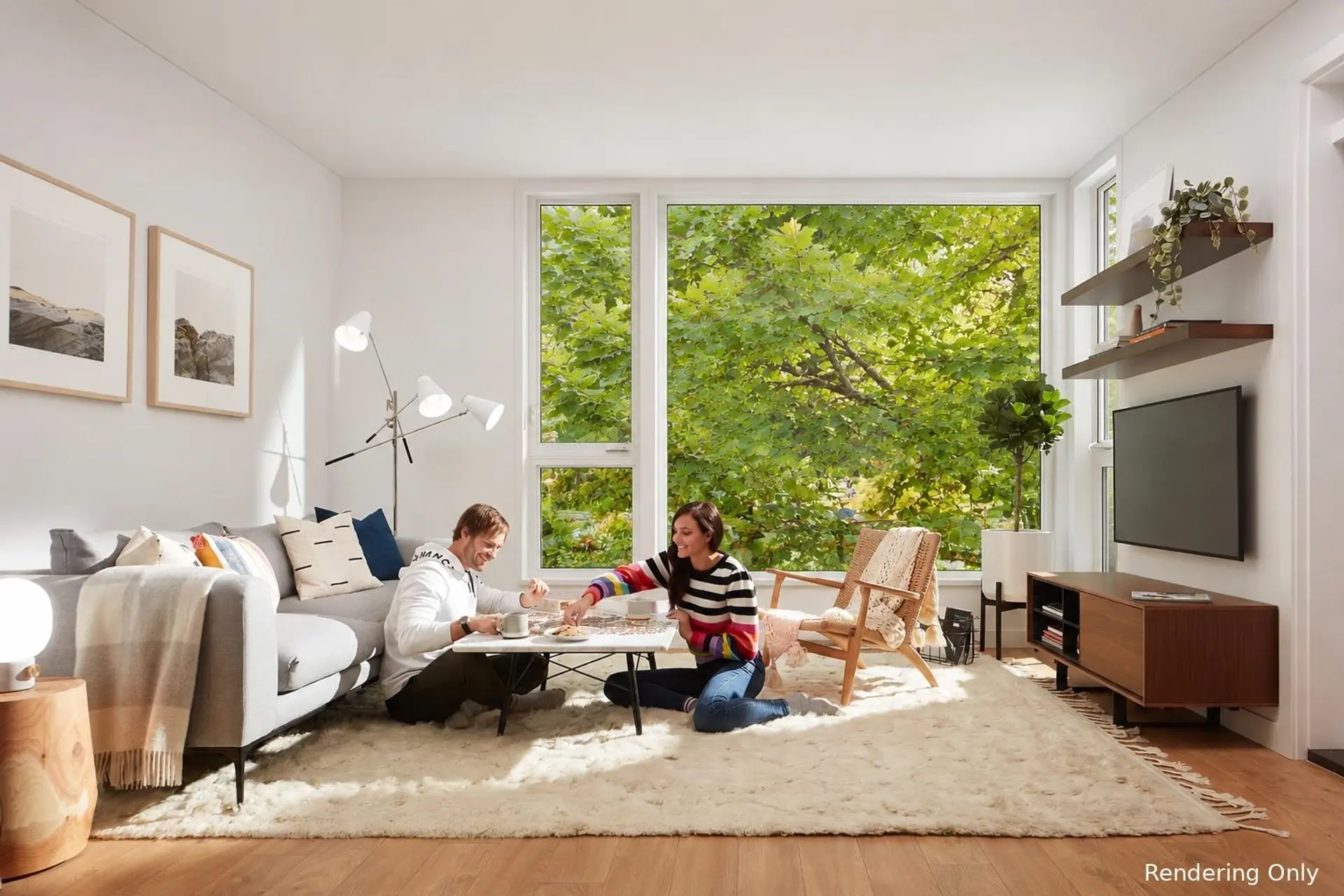#410 1500 Scott Crescent - Image 2