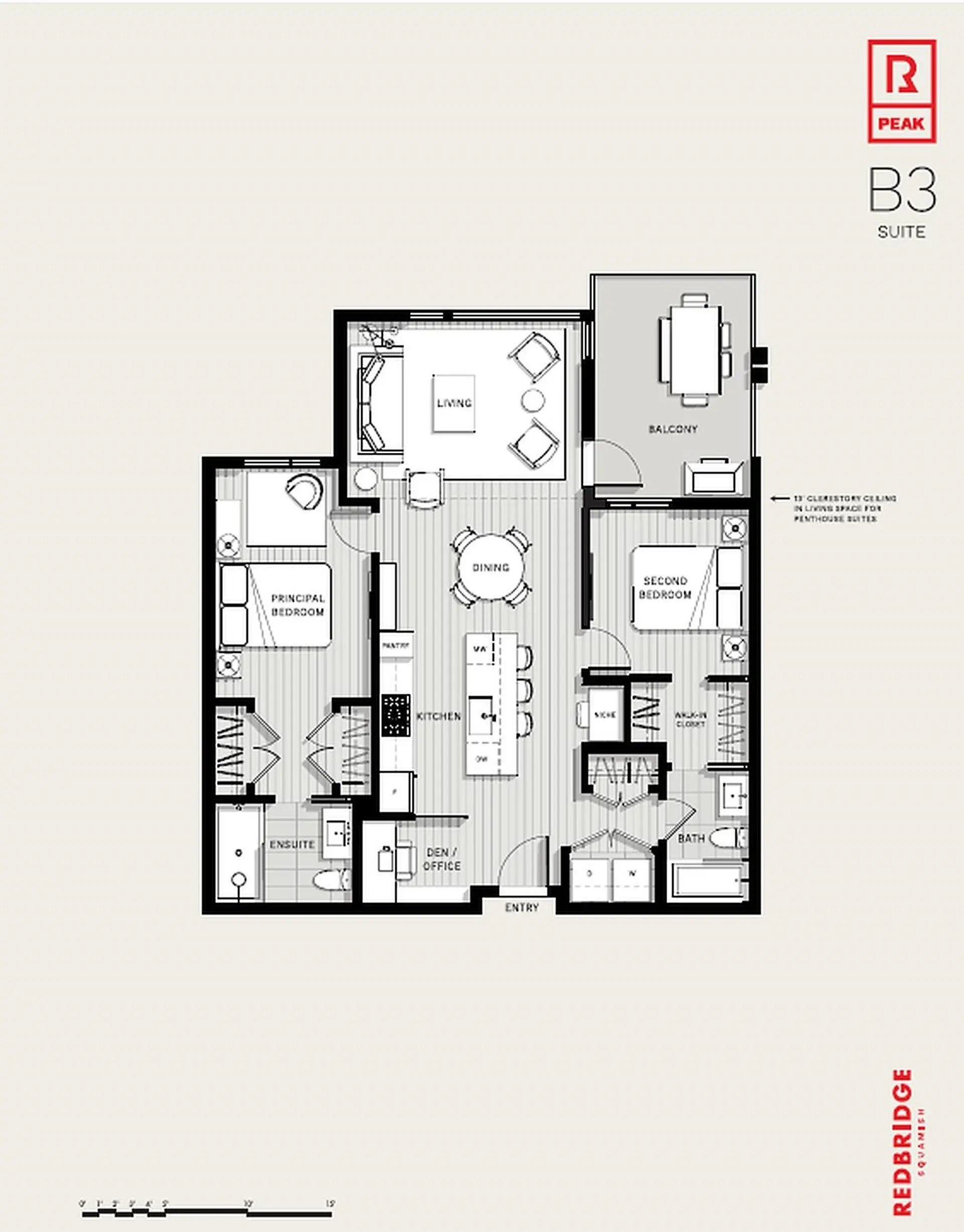#410 1500 Scott Crescent - Image 12