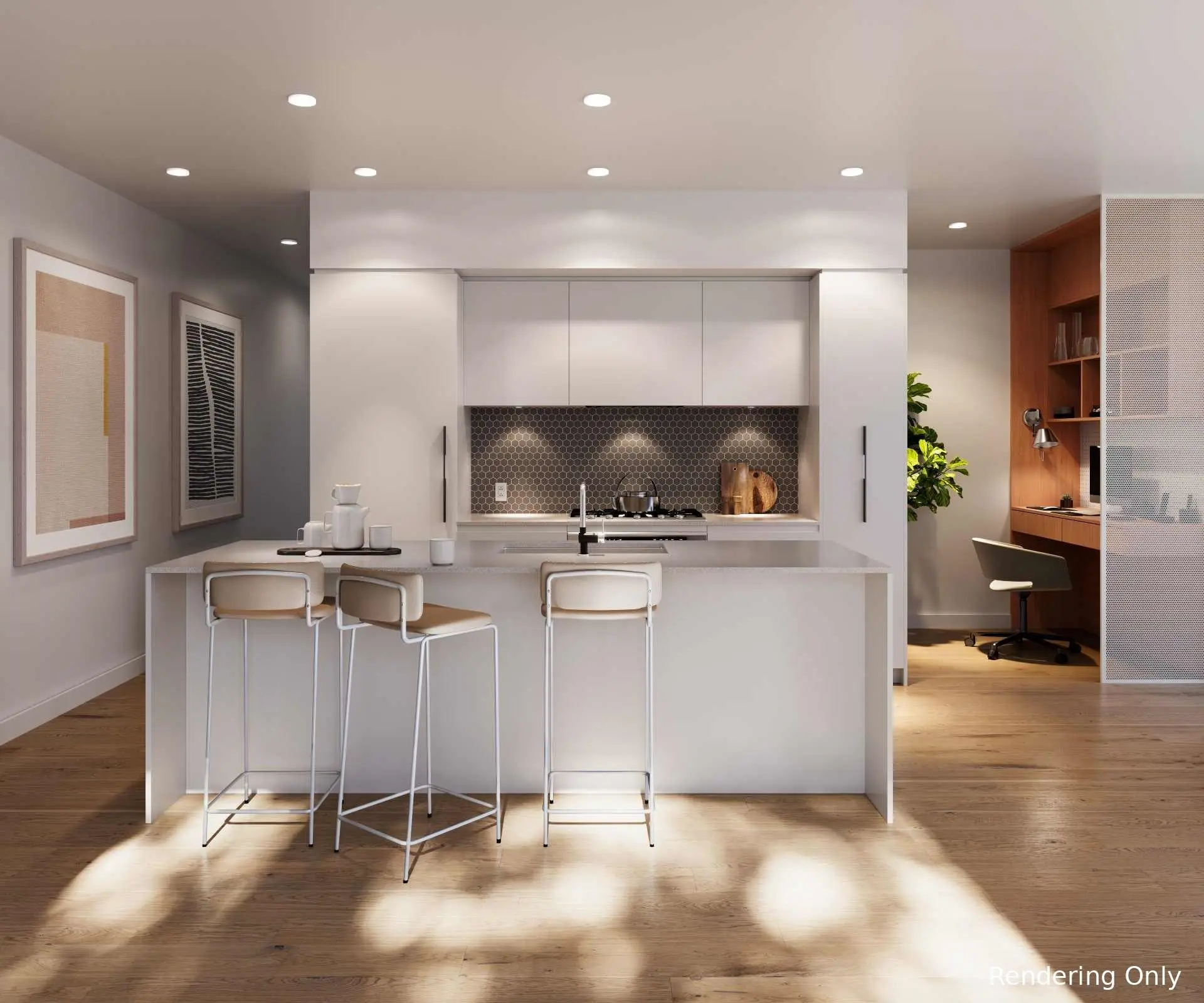 #410 1500 Scott Crescent - Image 3