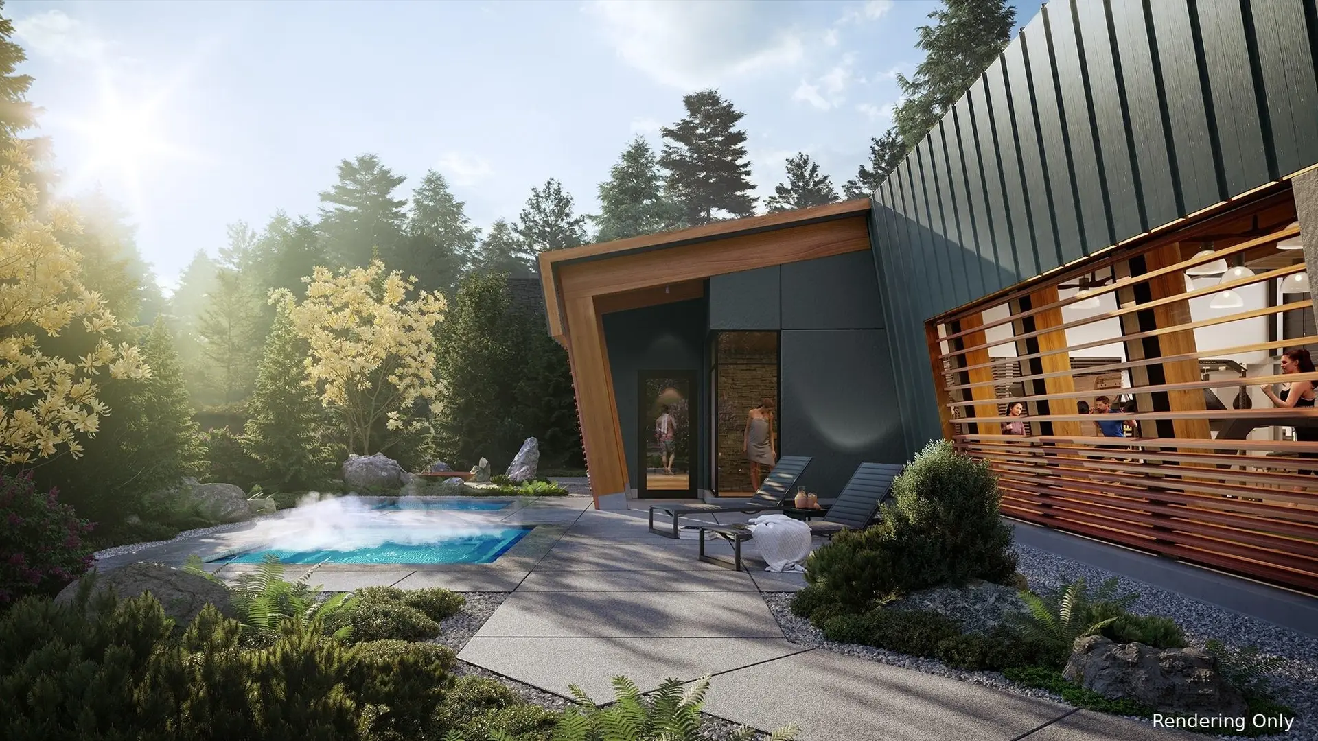 #410 1500 Scott Crescent - Image 8