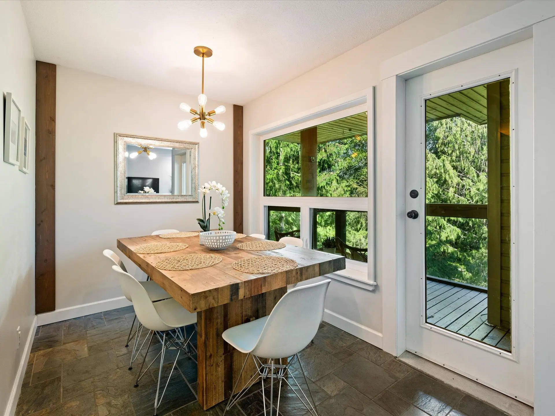 #1 2240 Gondola Way - Image 7