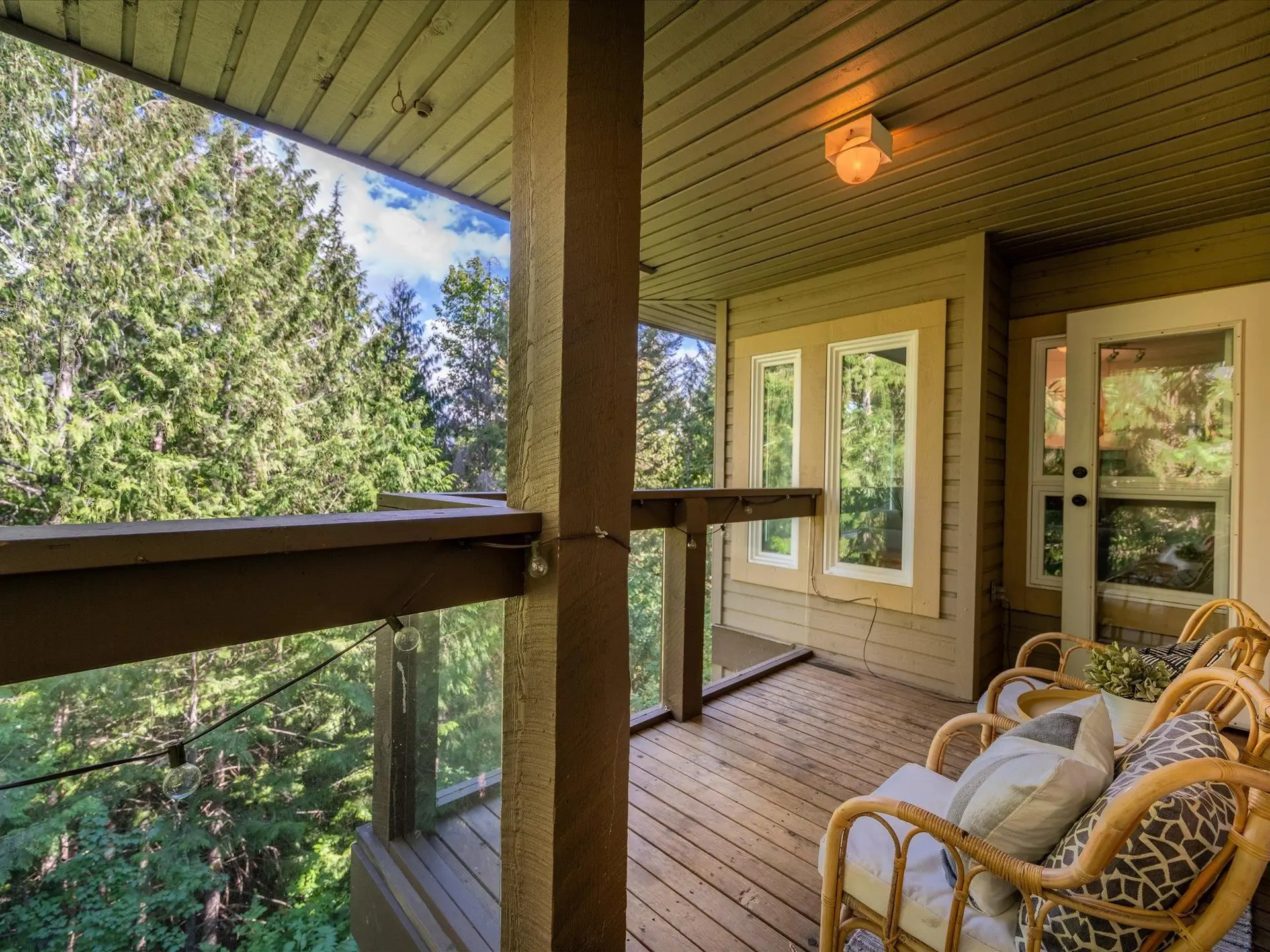 #1 2240 Gondola Way - Image 9
