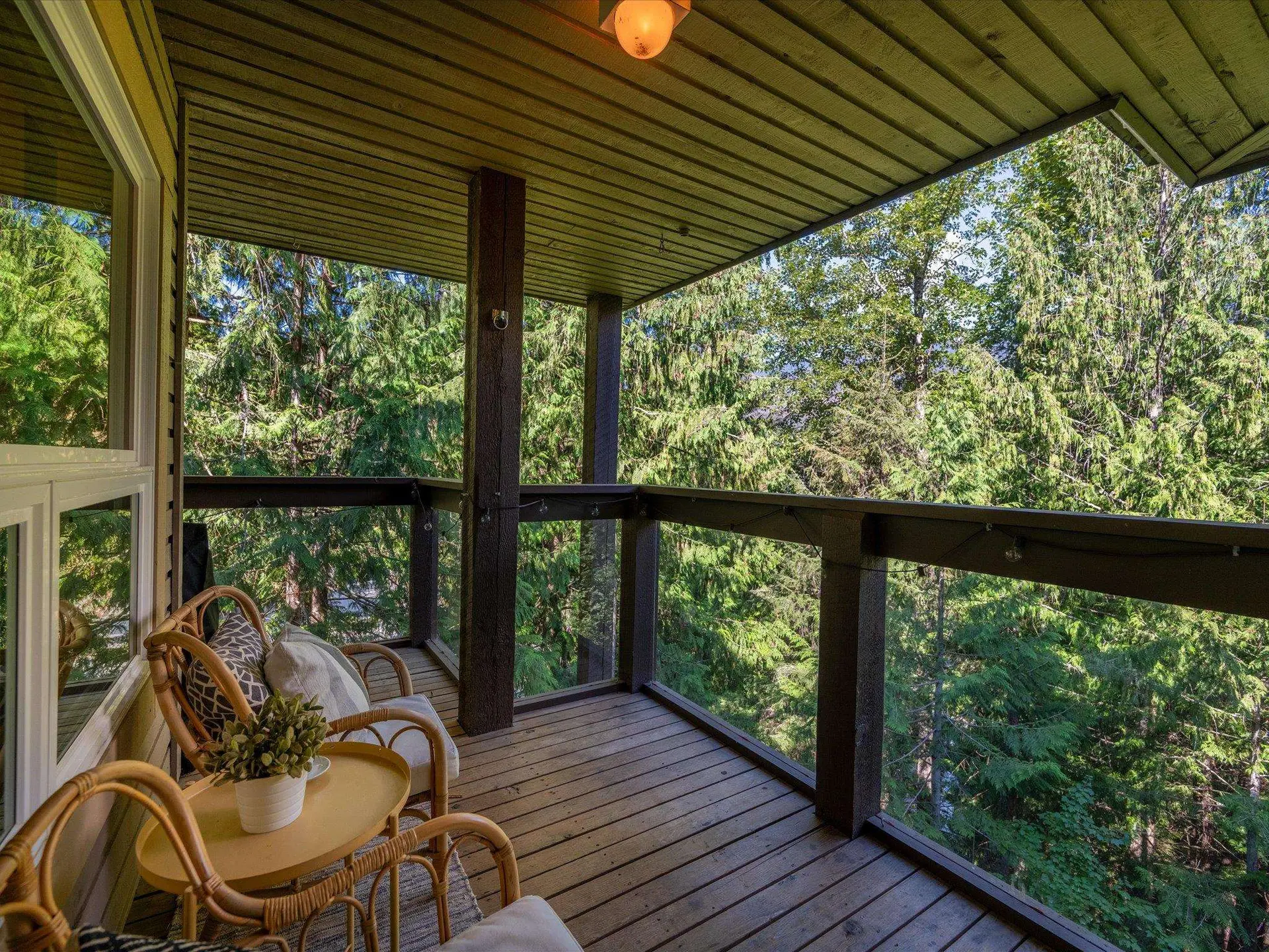 #1 2240 Gondola Way - Image 8