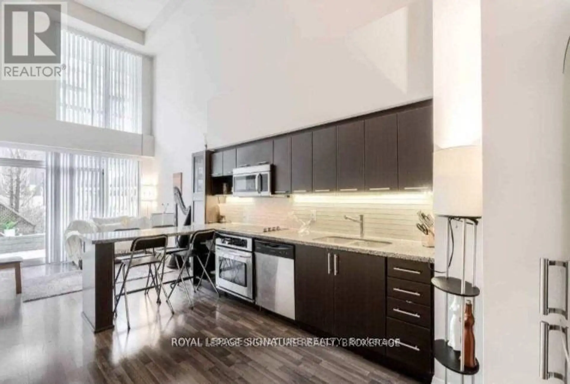 #E103 555 WILSON AVENUE - Image 2