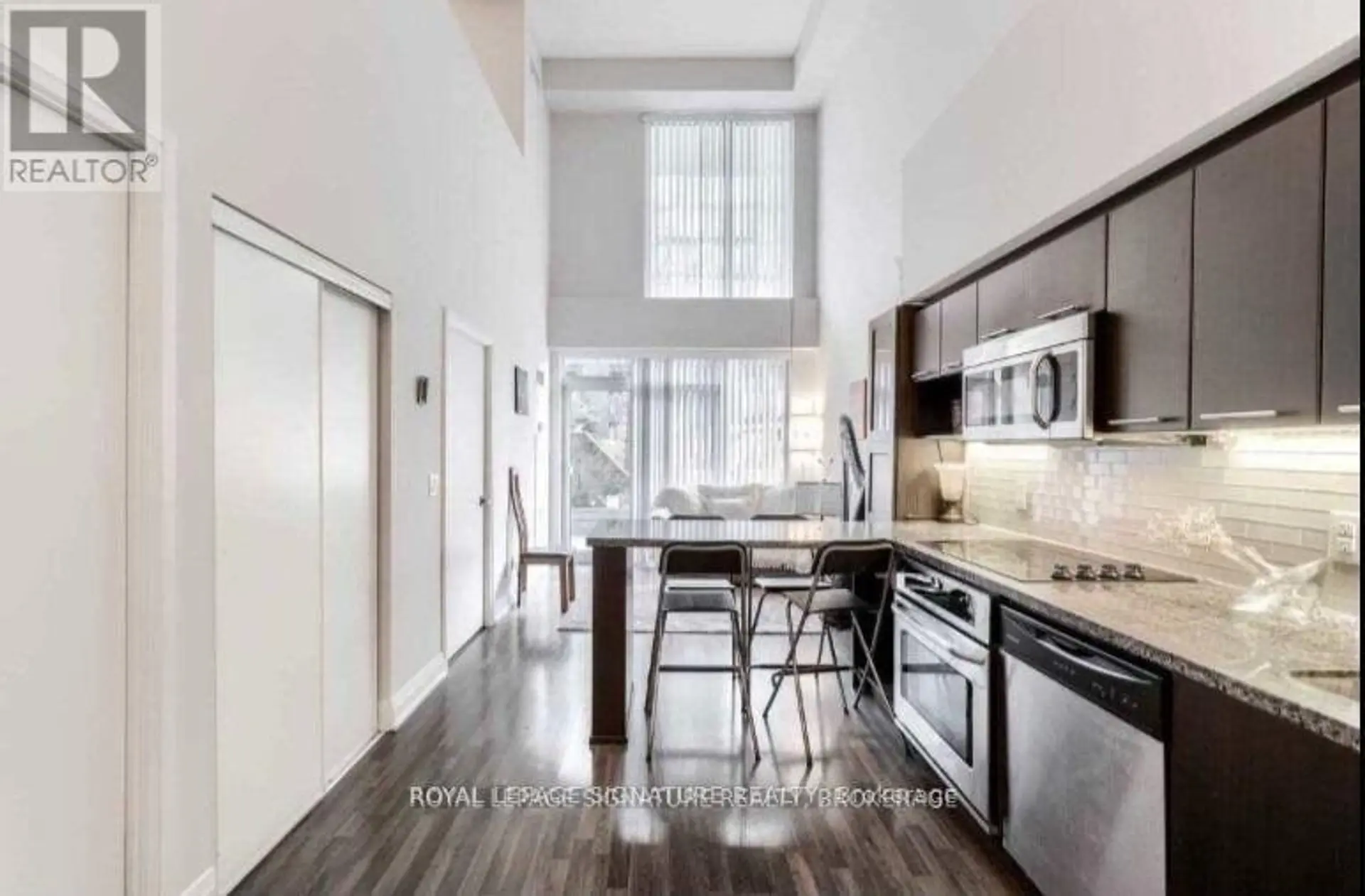 #E103 555 WILSON AVENUE - Image 3