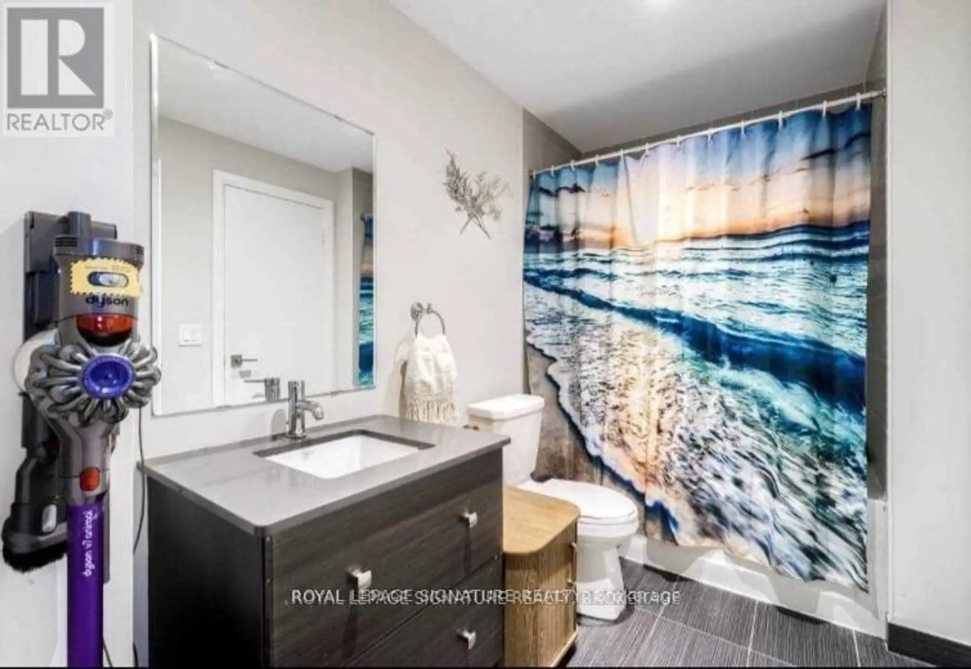 #E103 555 WILSON AVENUE - Image 7