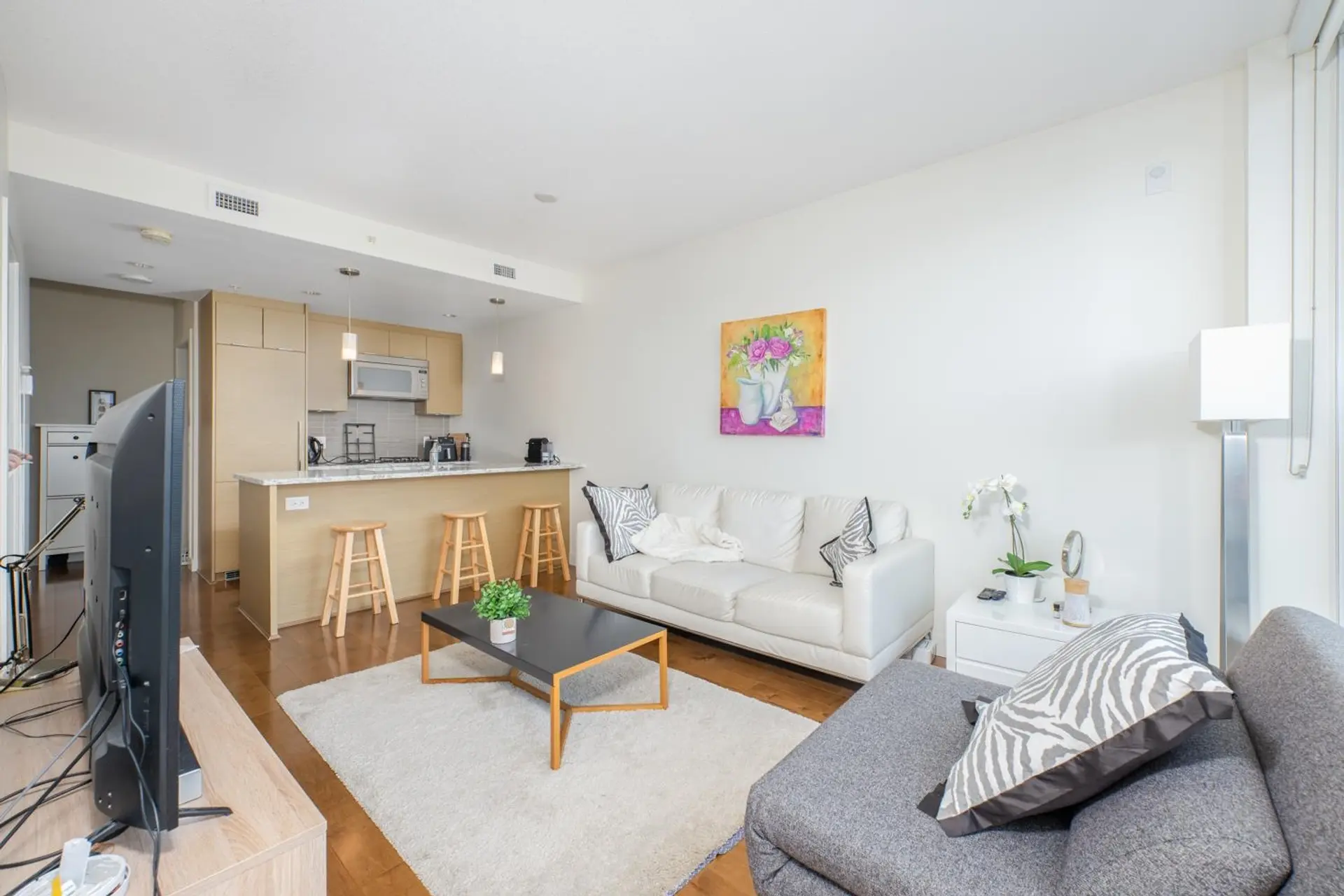 #309 4083 Cambie Street - Image 12