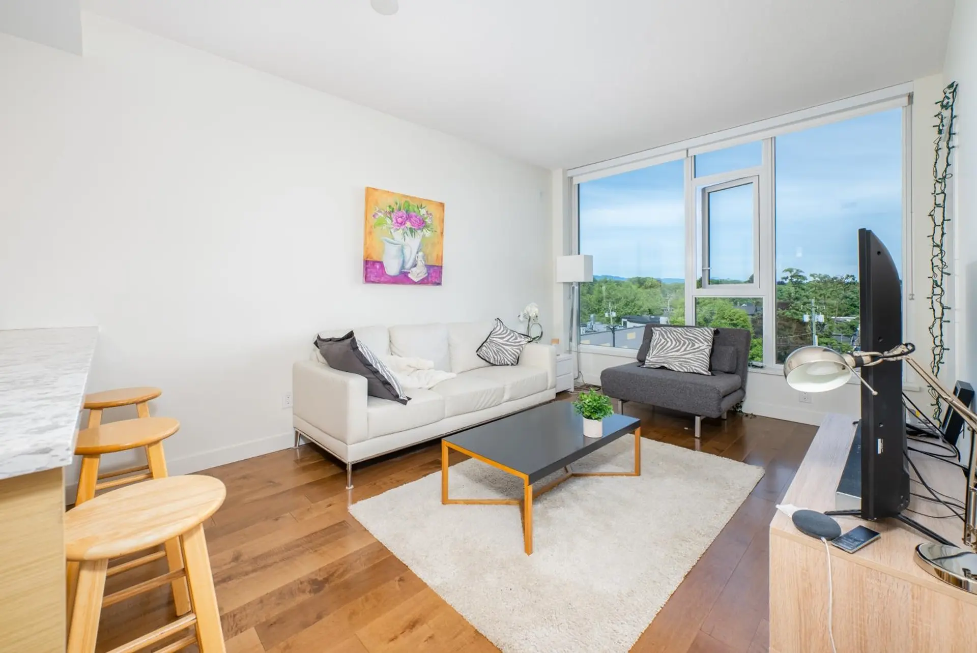 #309 4083 Cambie Street - Image 9