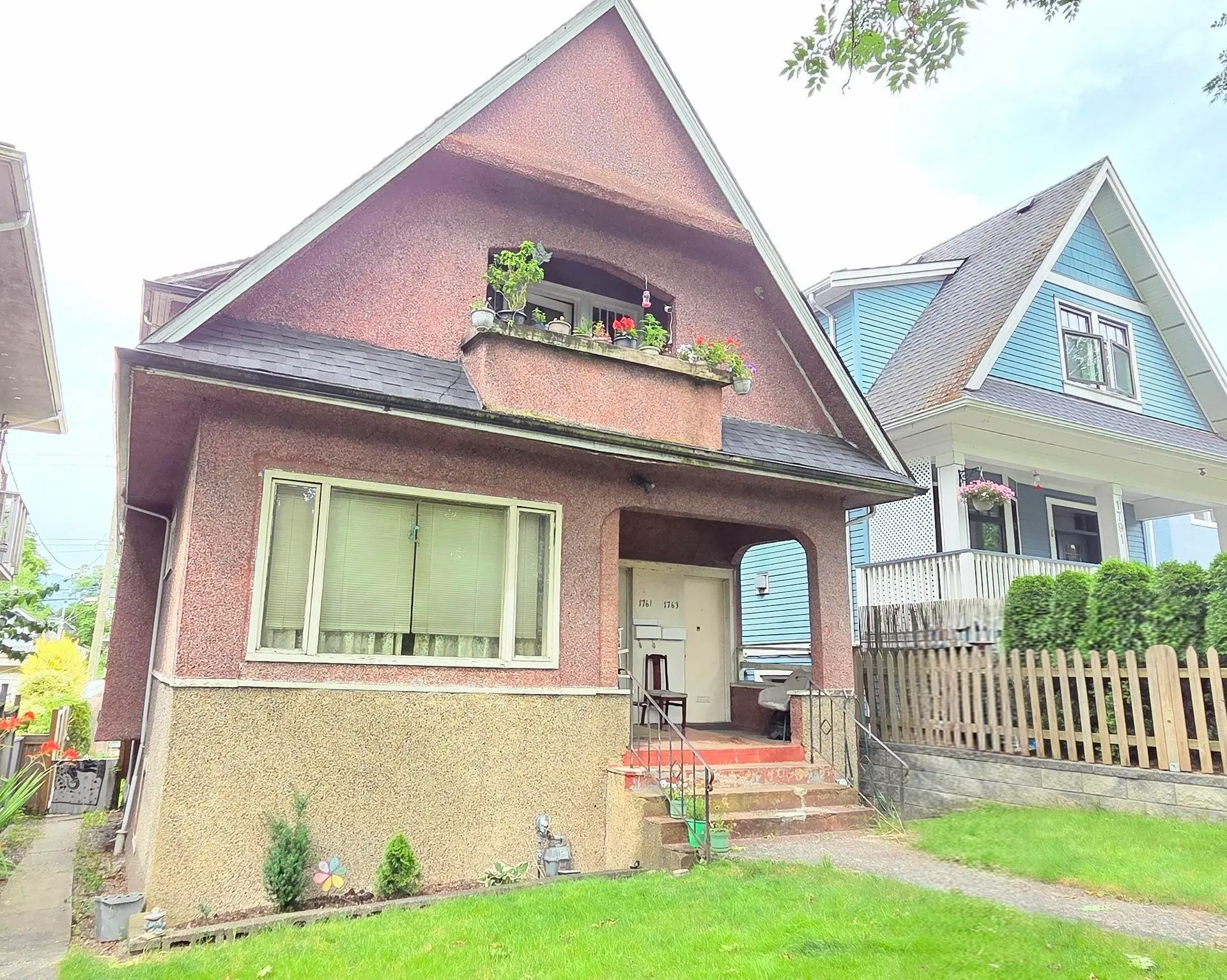 1761 William Street - Image 2
