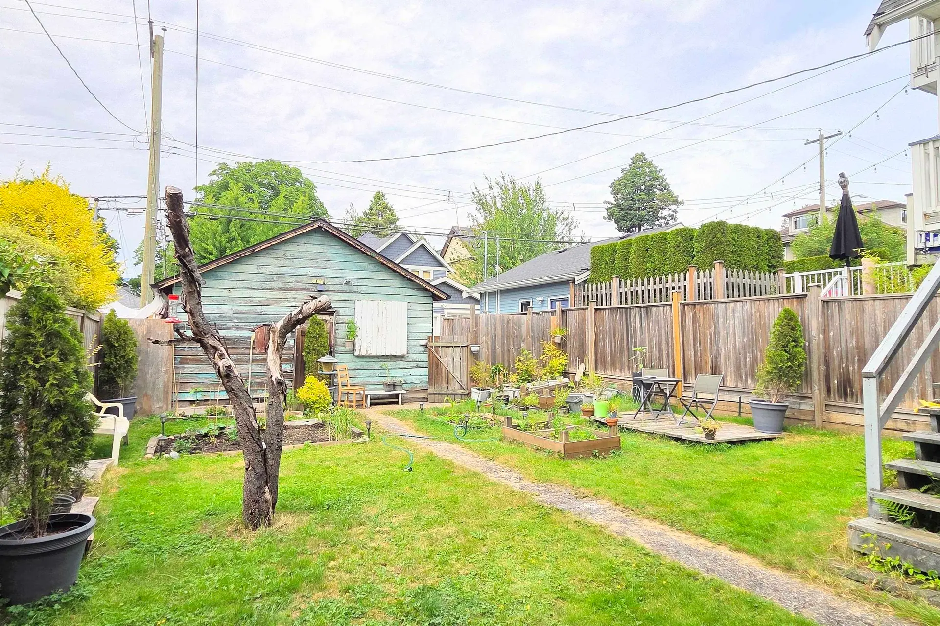 1761 William Street - Image 3