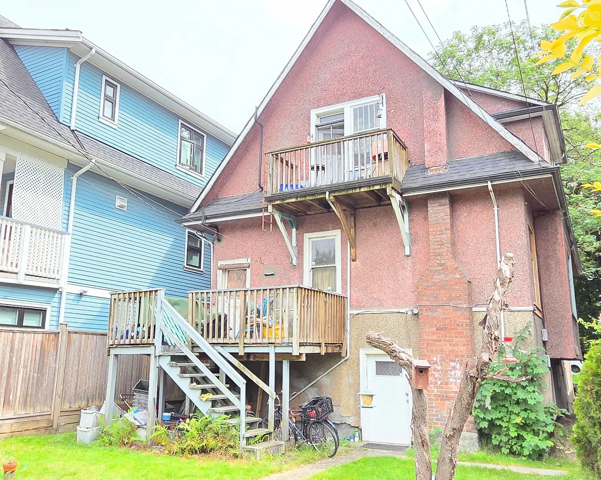 1761 William Street - Image 4
