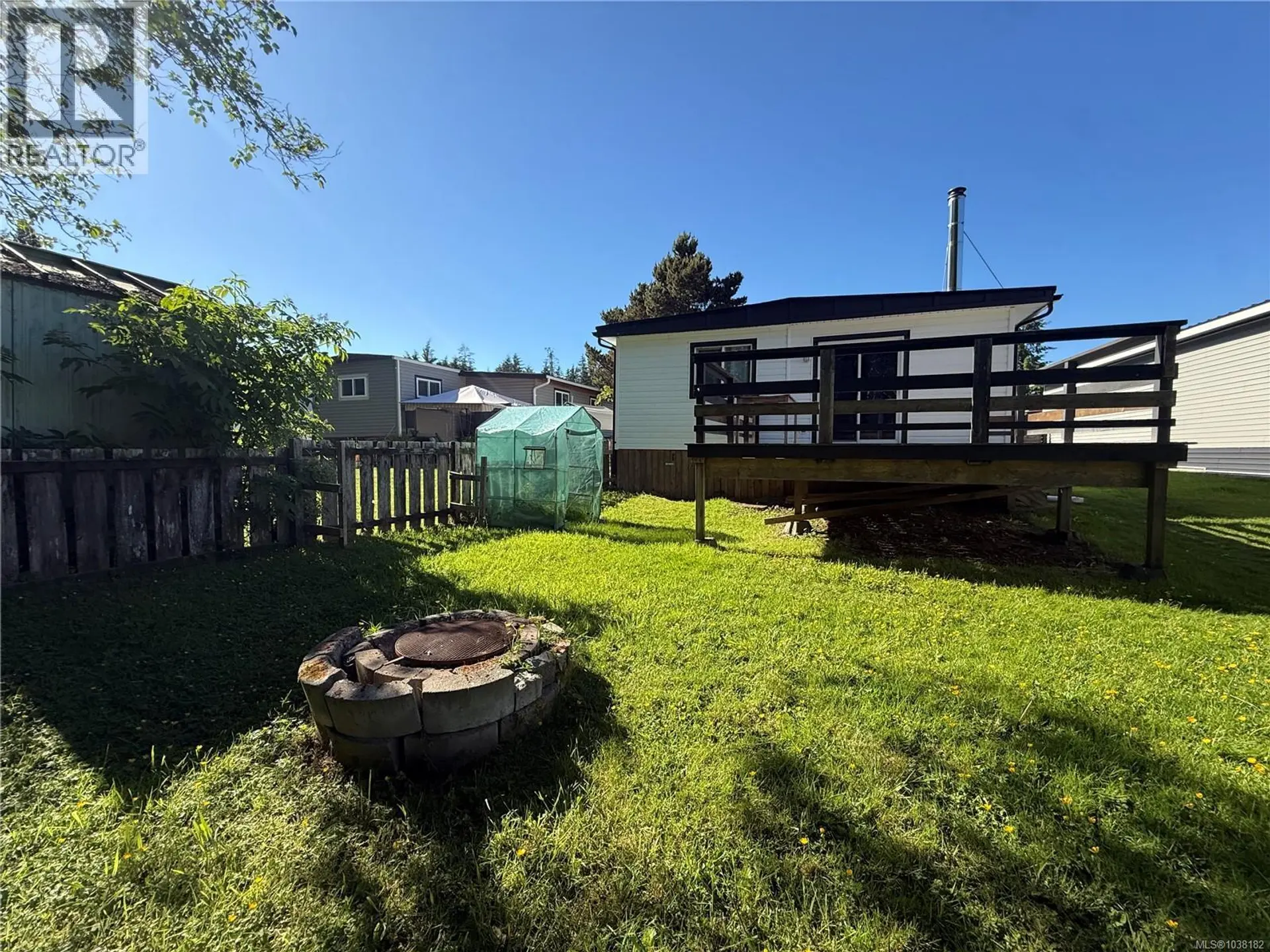 #72 7100 Highview Rd - Image 18