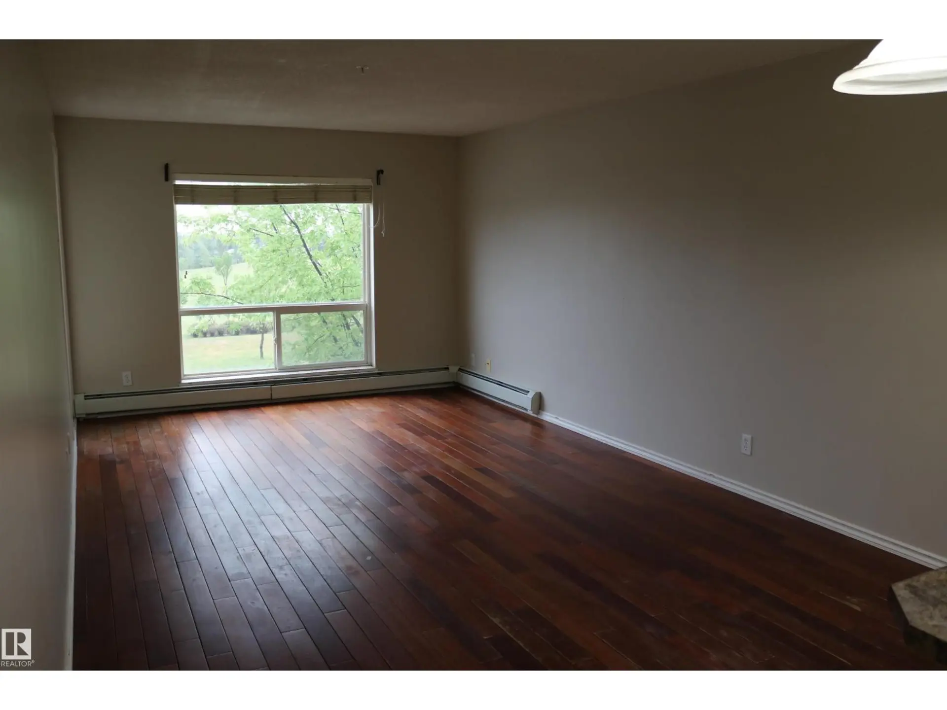 #422 17404 64 AV NW - Image 8
