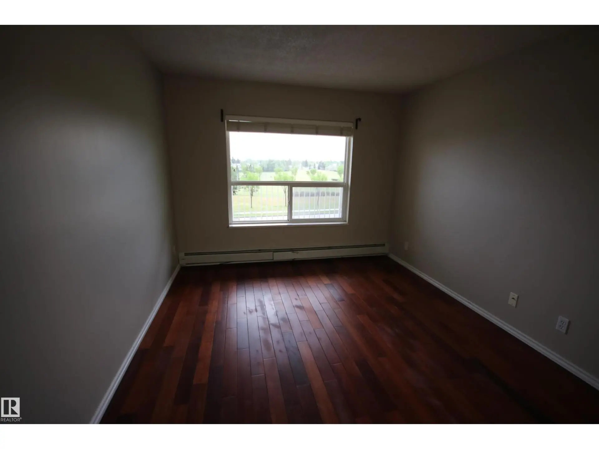 #422 17404 64 AV NW - Image 15