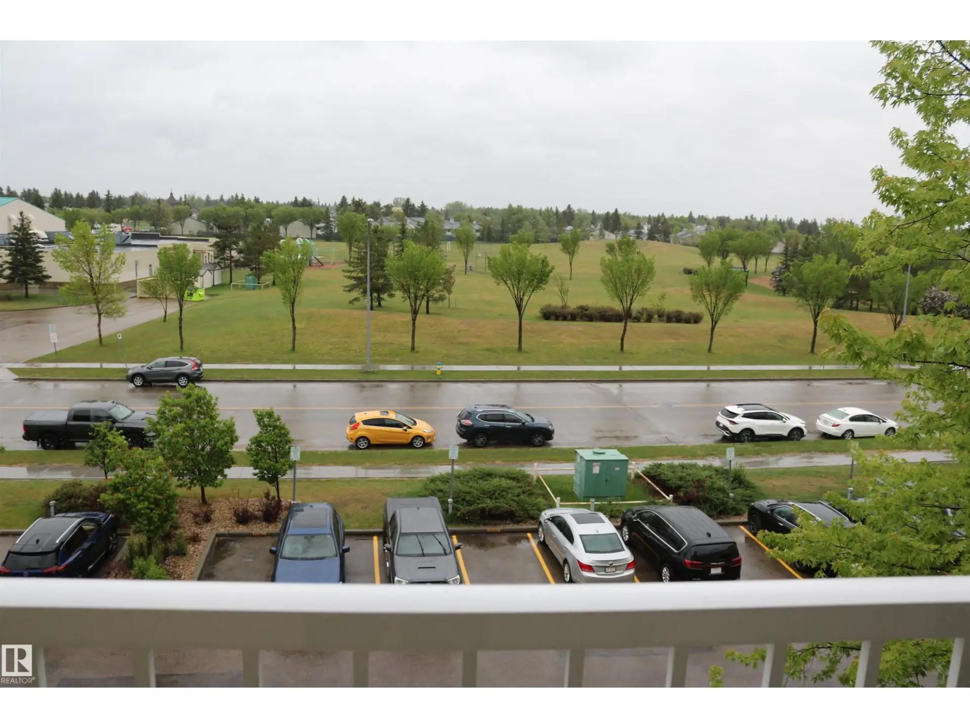 #422 17404 64 AV NW - Image 18