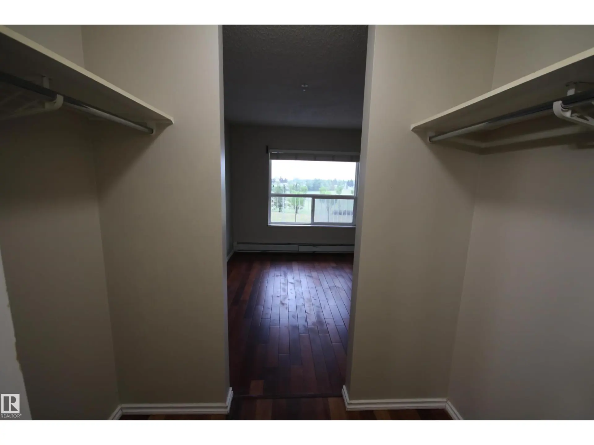 #422 17404 64 AV NW - Image 13