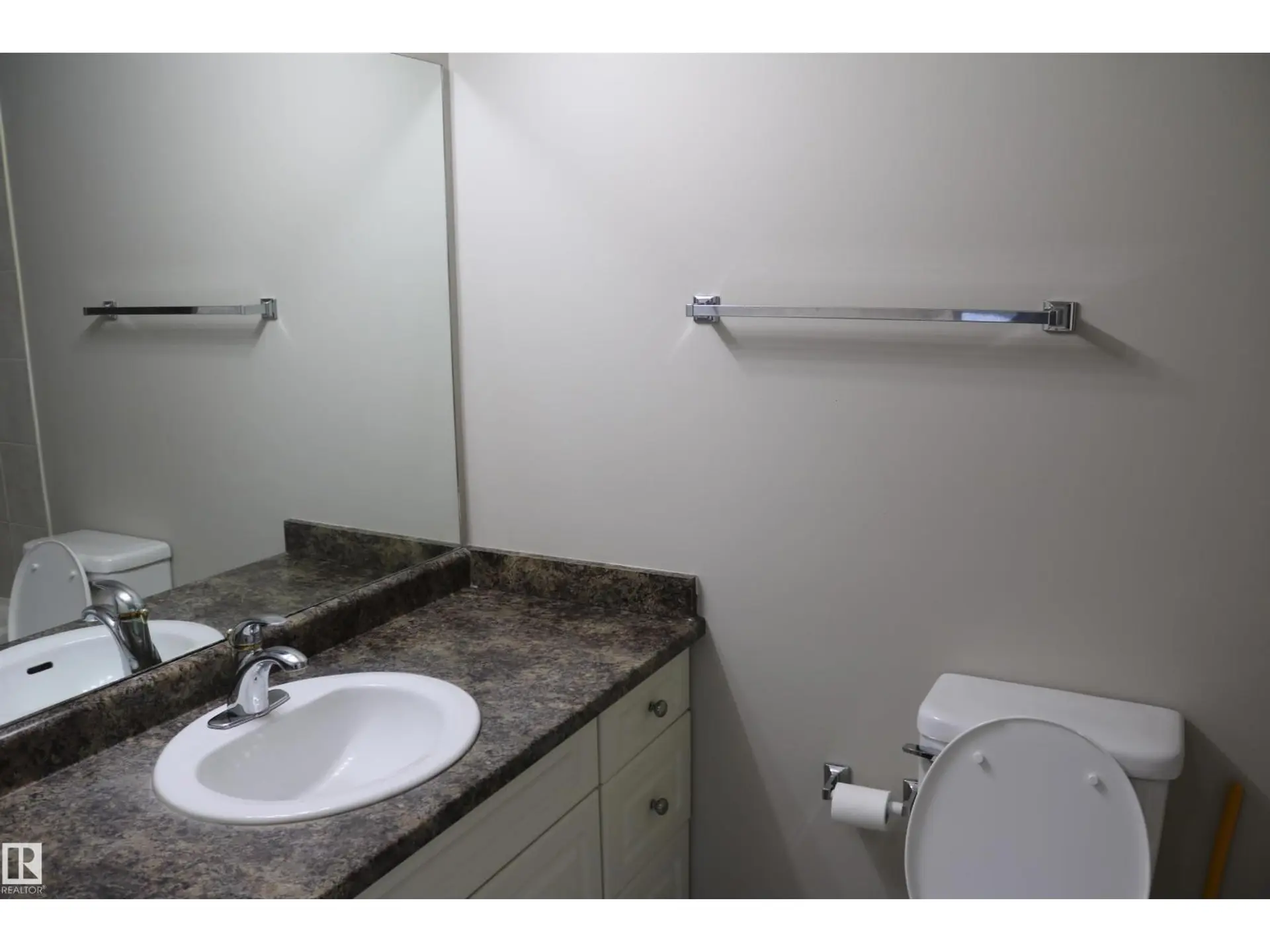 #422 17404 64 AV NW - Image 10