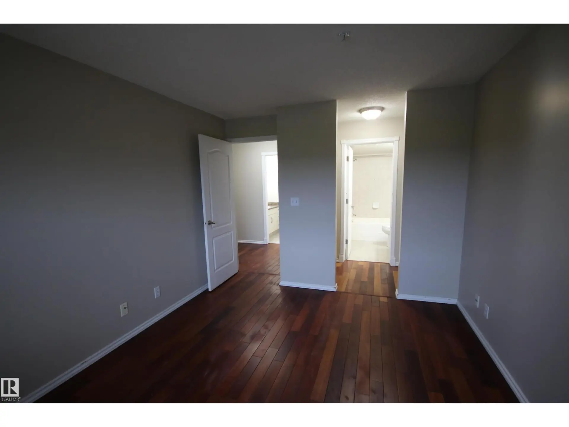 #422 17404 64 AV NW - Image 12