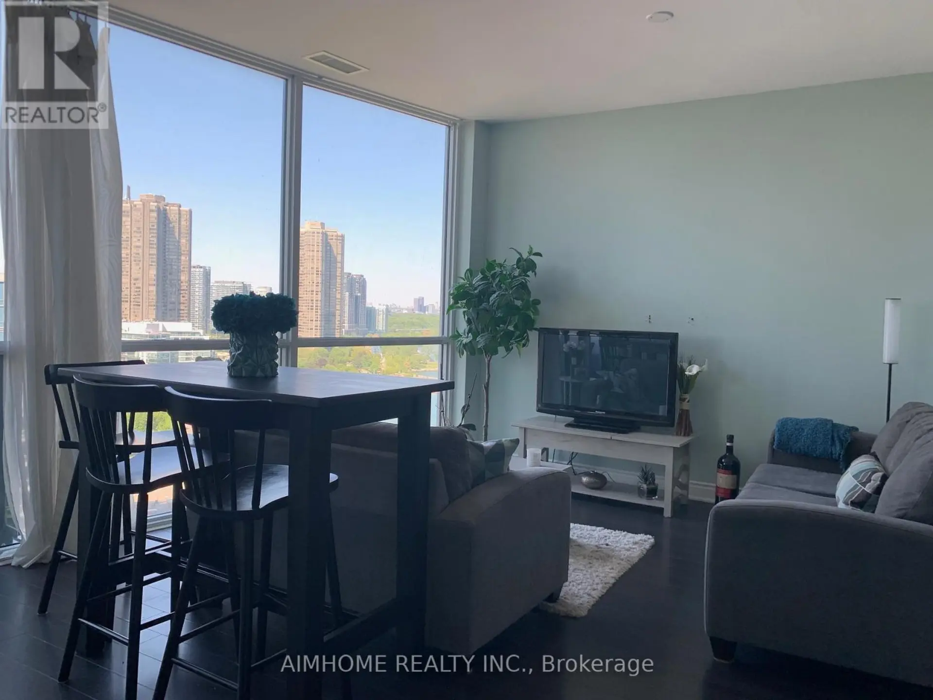 #1601 80 MARINE PARADE DRIVE - Image 7