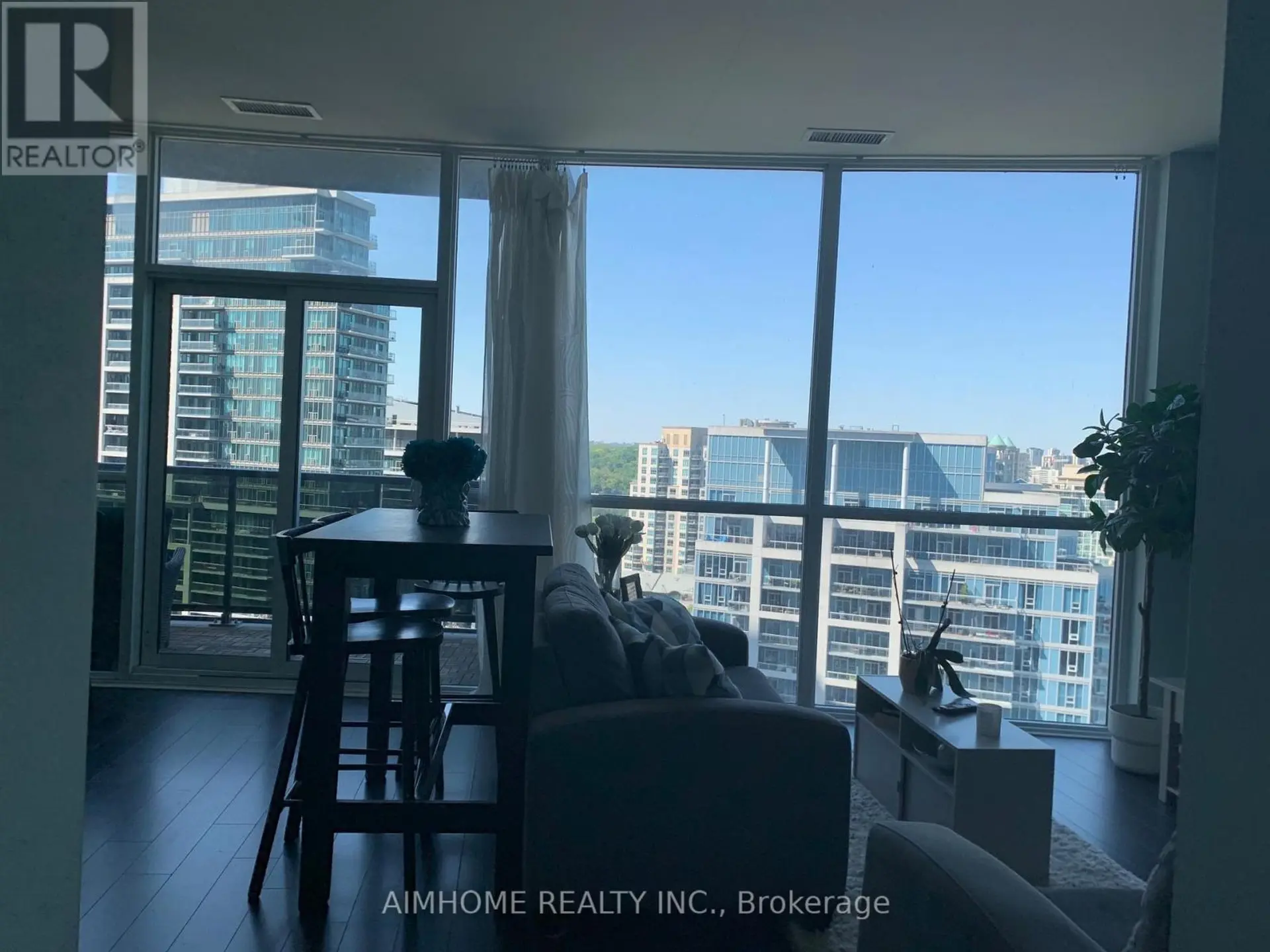 #1601 80 MARINE PARADE DRIVE - Image 8